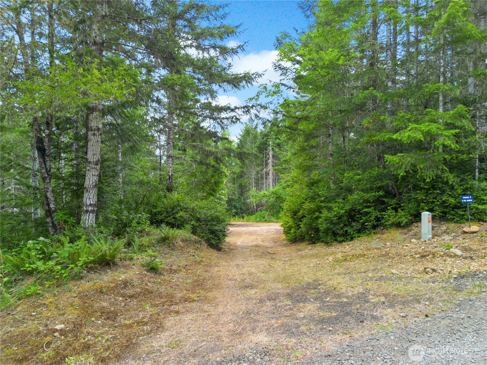 0 Rustic Ridge Drive Property Photo 9