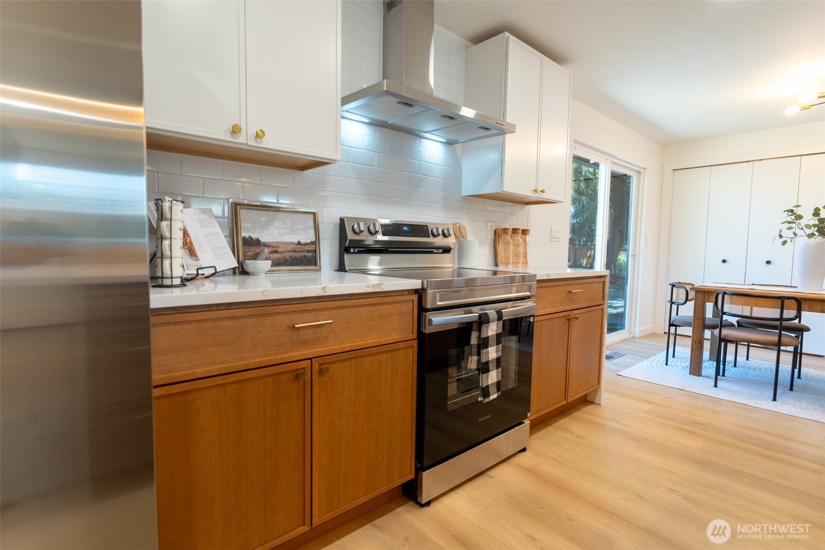 1101 Tule Lake Road Property Photo 13