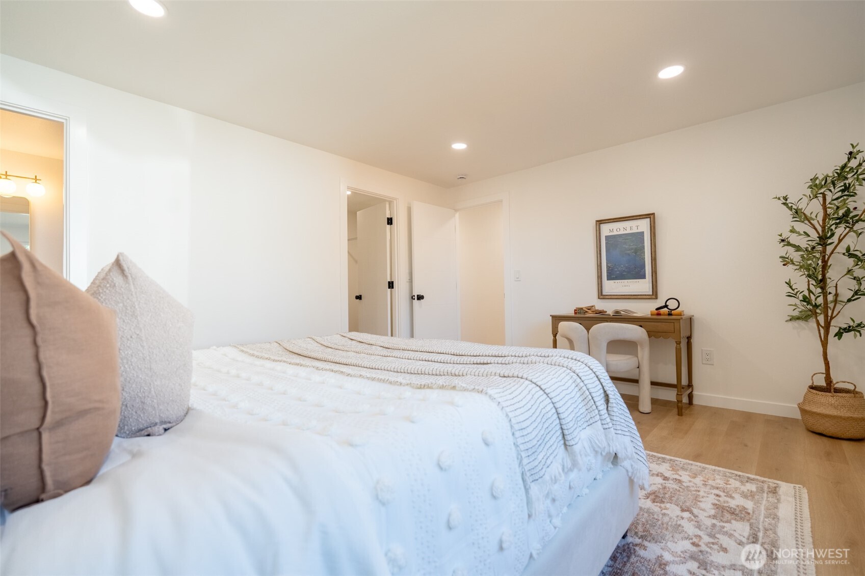 1101 Tule Lake Road Property Photo 14