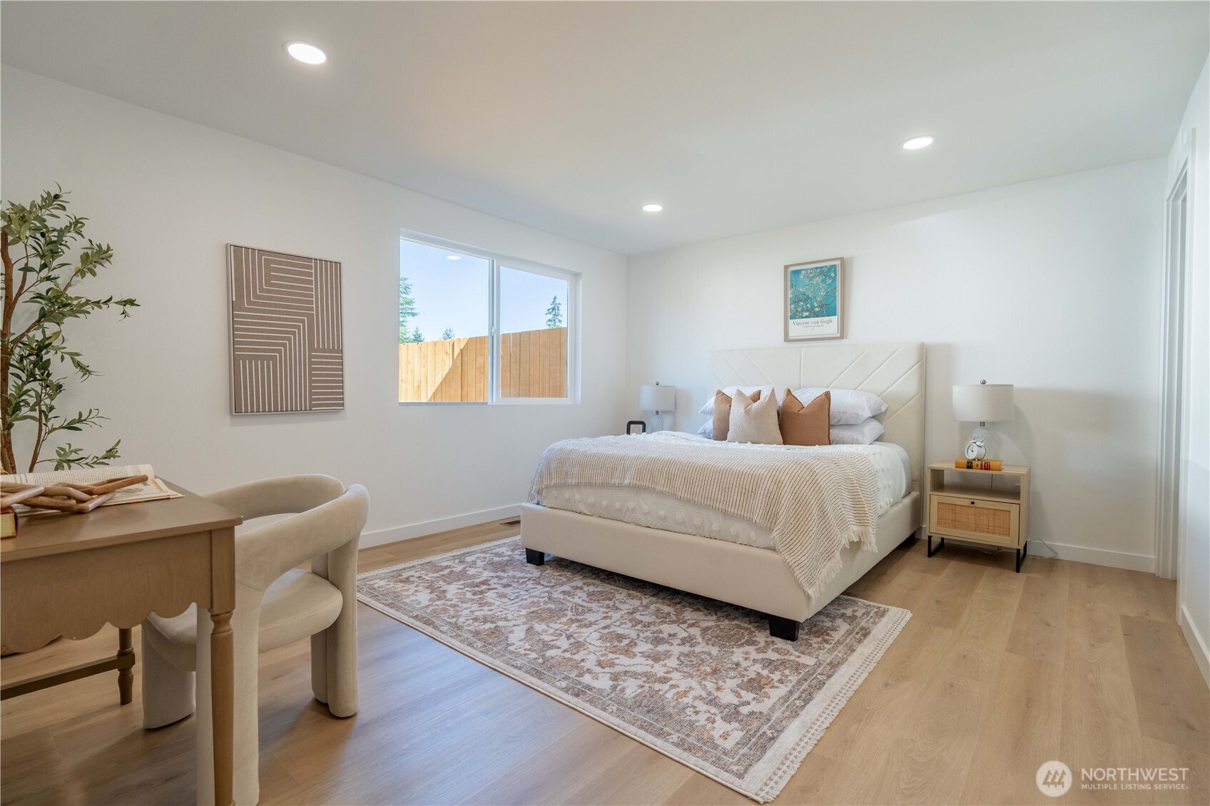 1101 Tule Lake Road Property Photo 15
