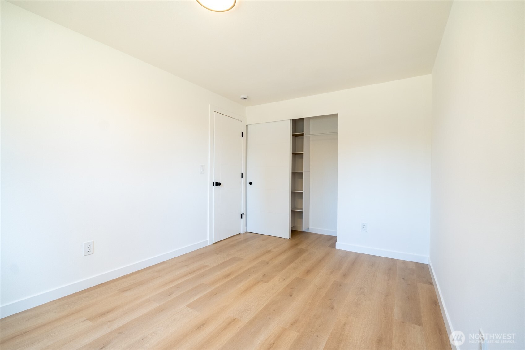1101 Tule Lake Road Property Photo 20