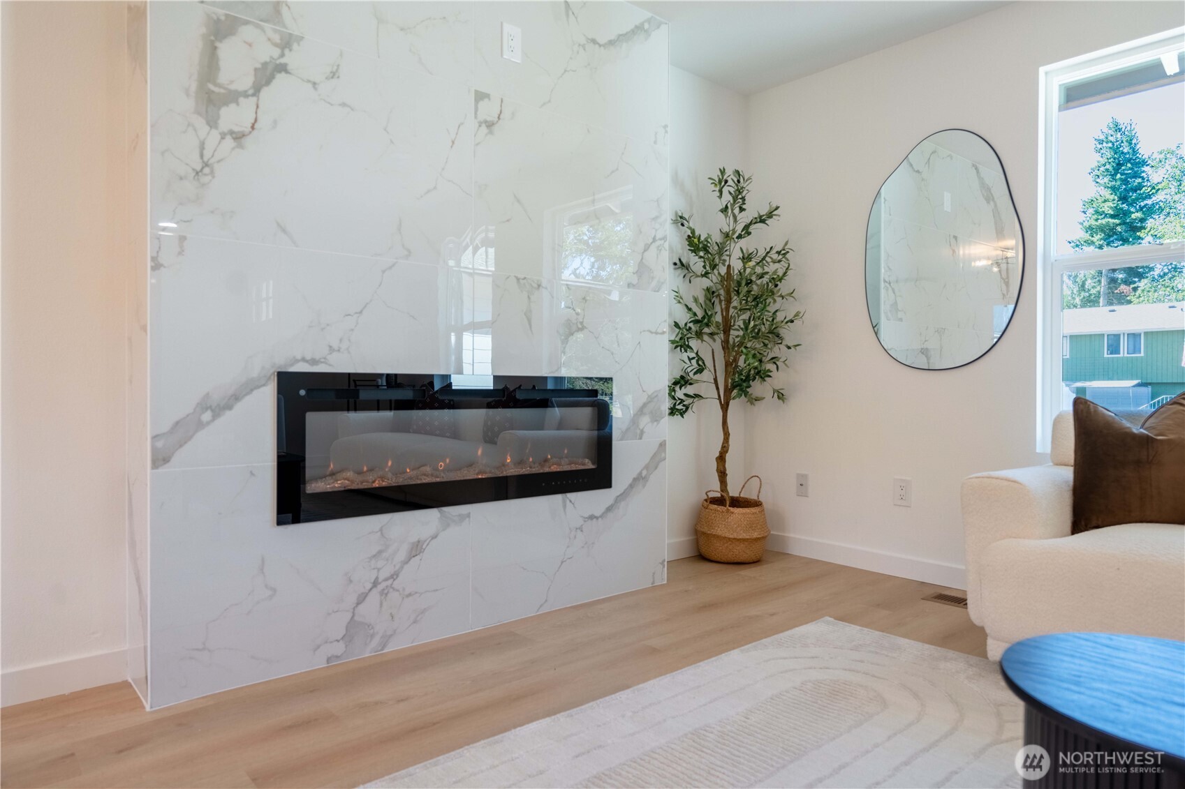 1101 Tule Lake Road Property Photo 26