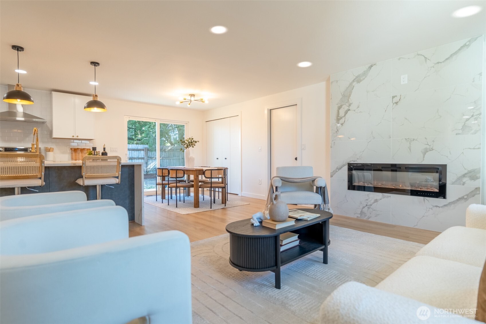 1101 Tule Lake Road Property Photo 28