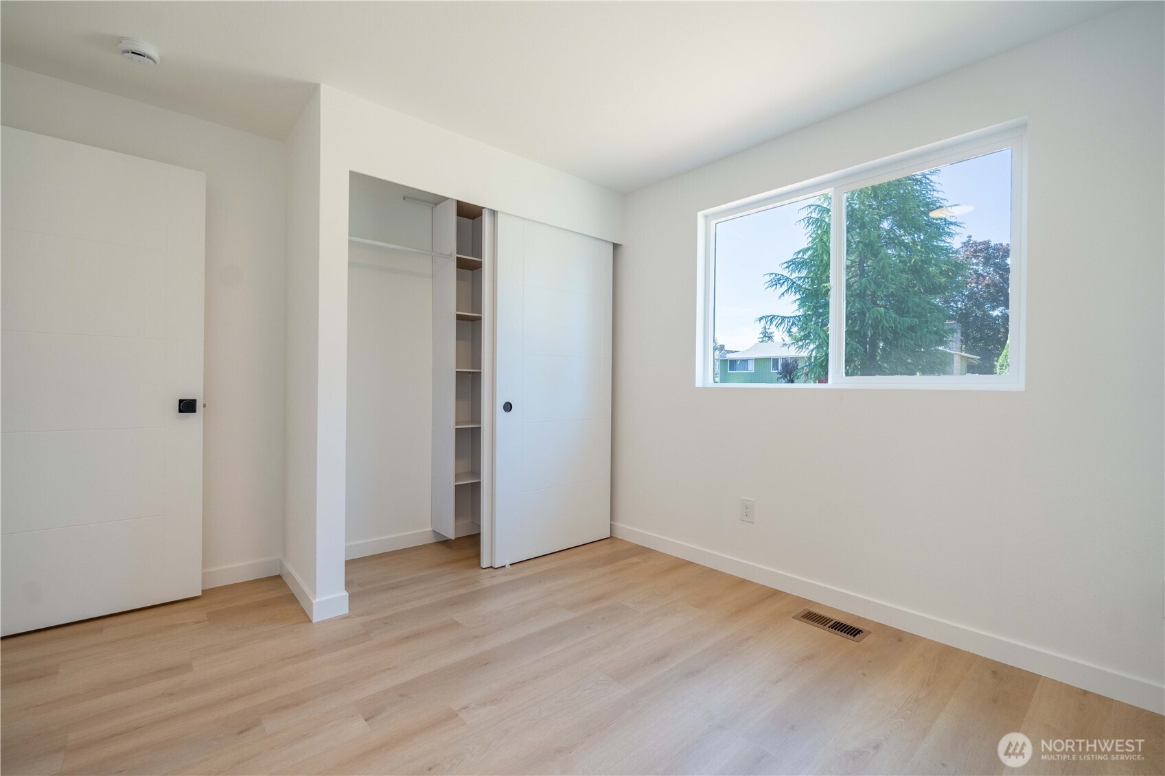 1101 Tule Lake Road Property Photo 33