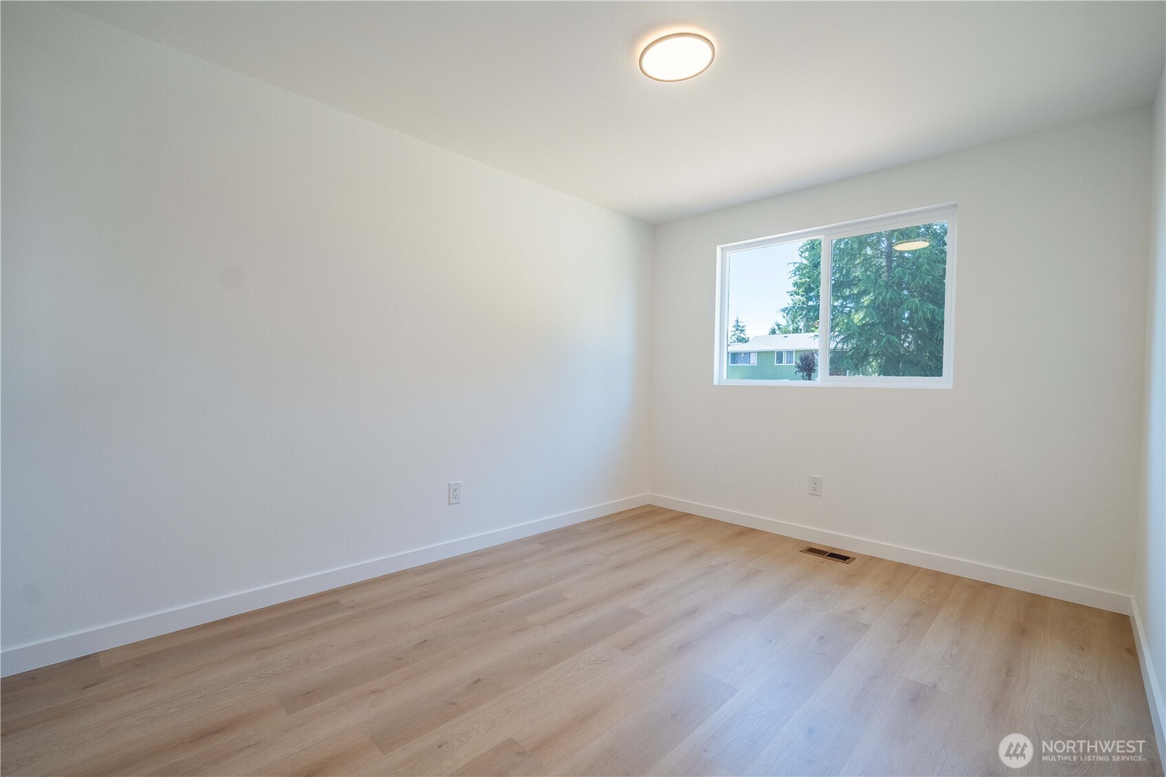 1101 Tule Lake Road Property Photo 34