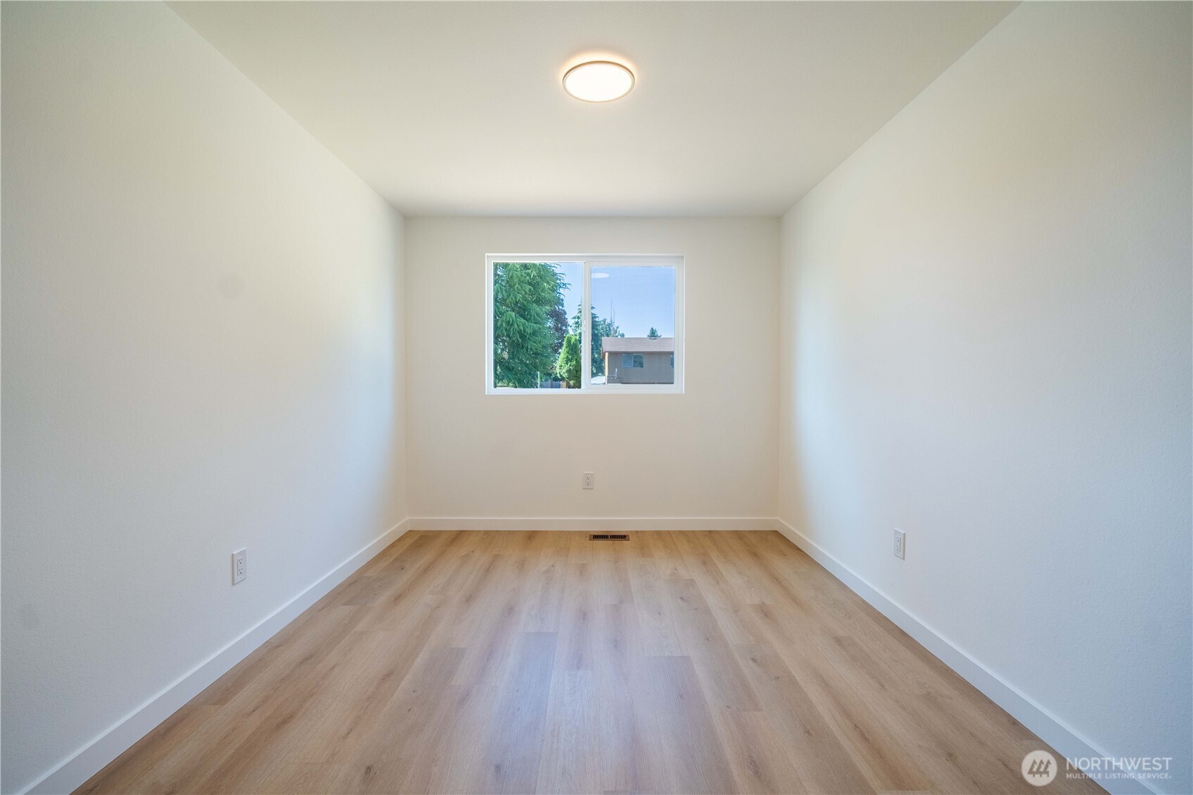 1101 Tule Lake Road Property Photo 35