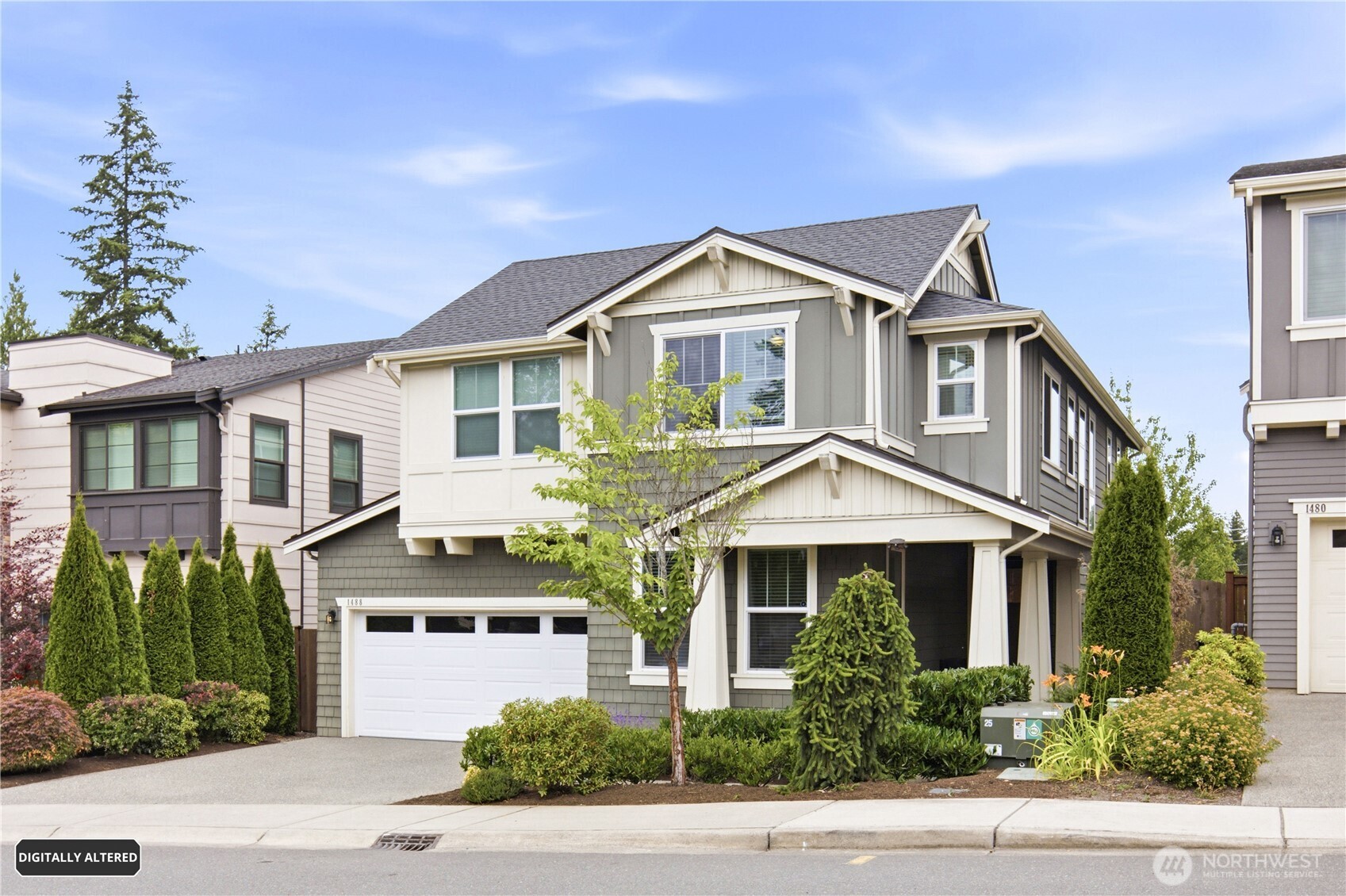 1488 243rd Place Property Photo 3