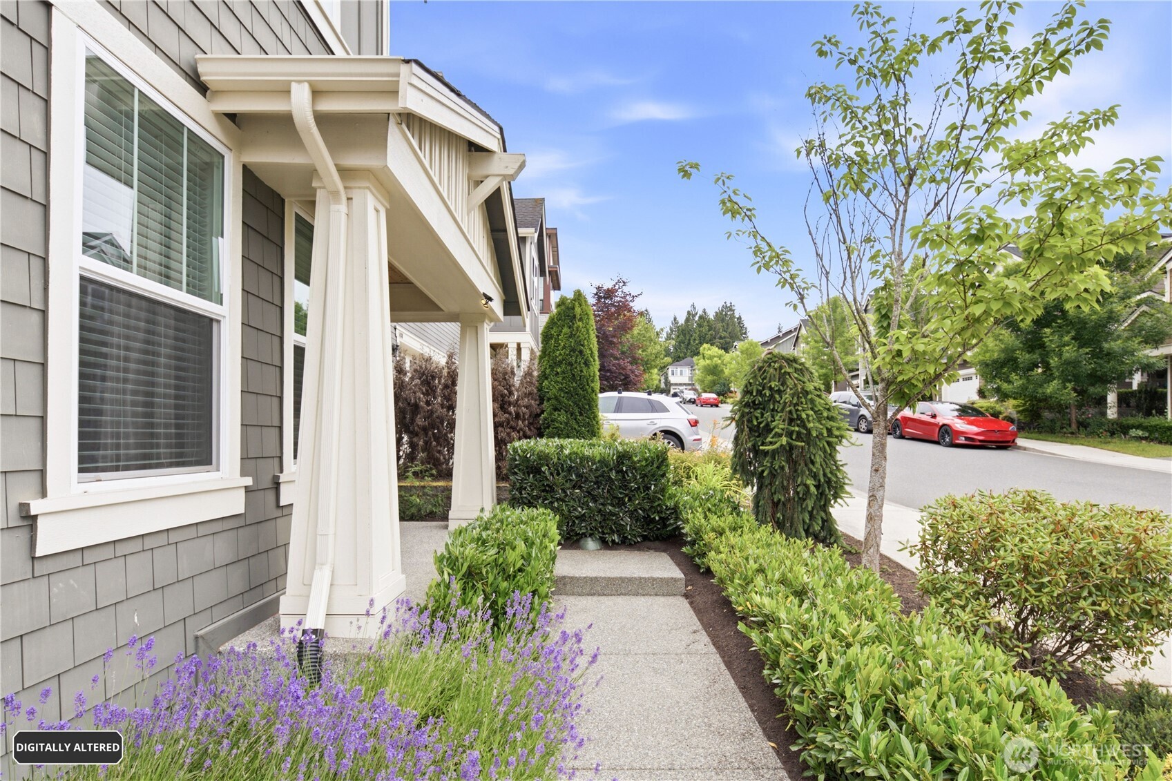 1488 243rd Place Property Photo 4