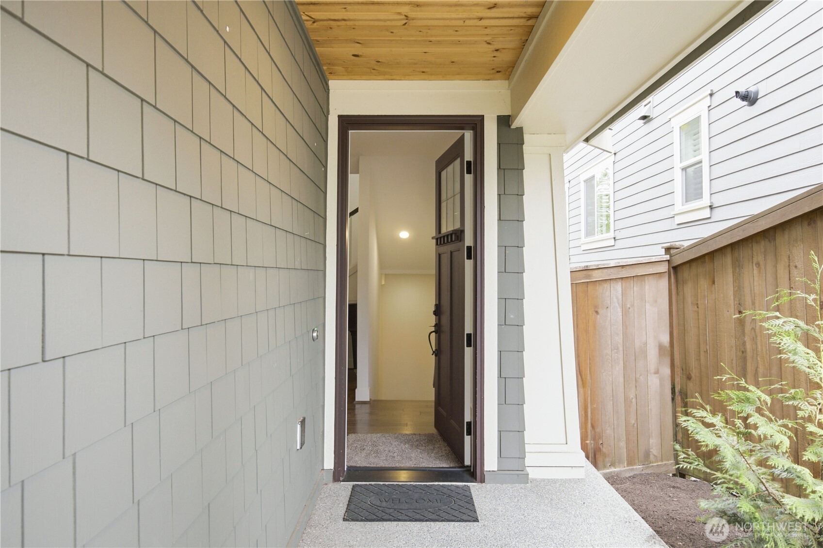 1488 243rd Place Property Photo 5