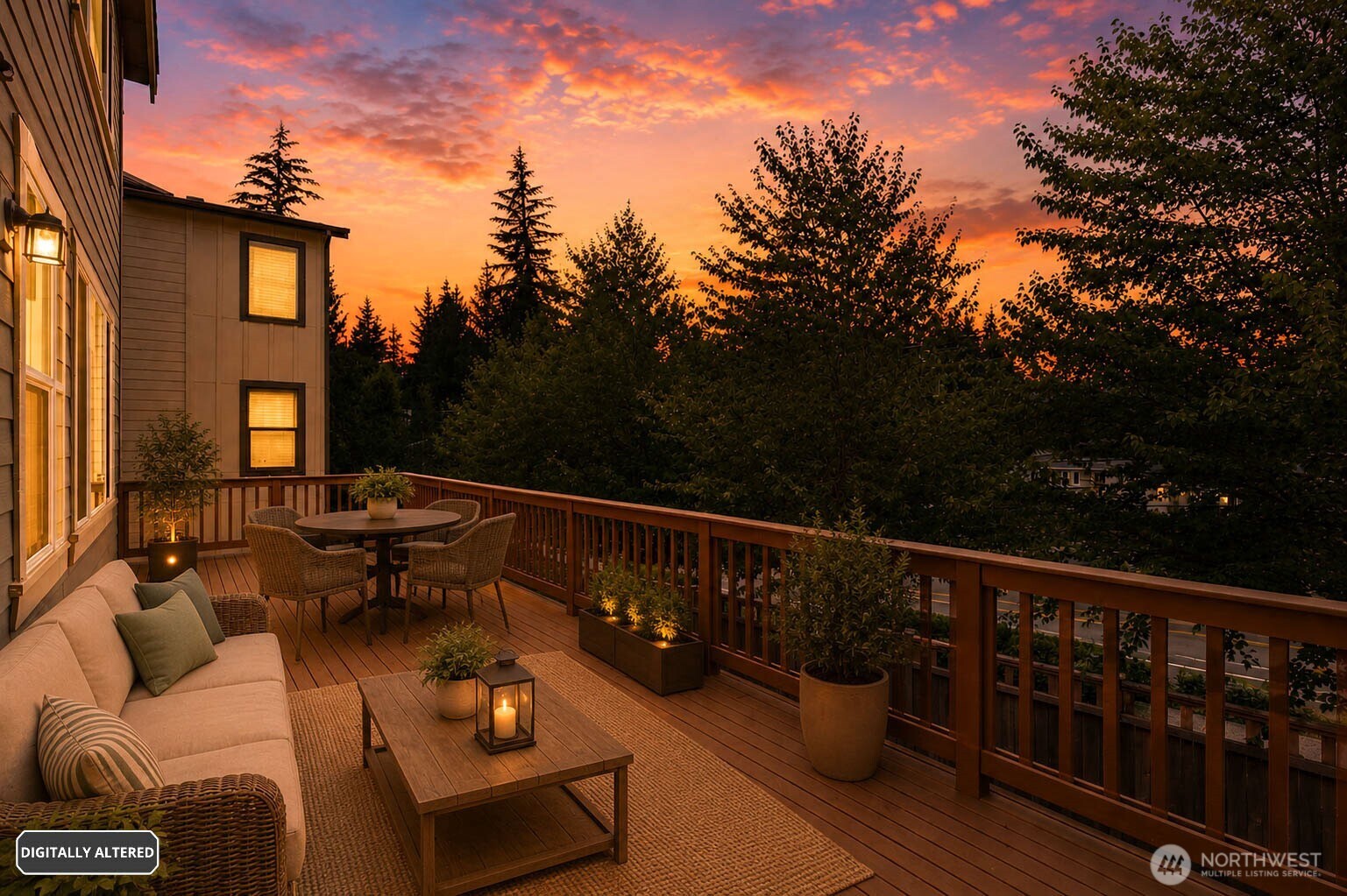 1488 243rd Place Property Photo 6