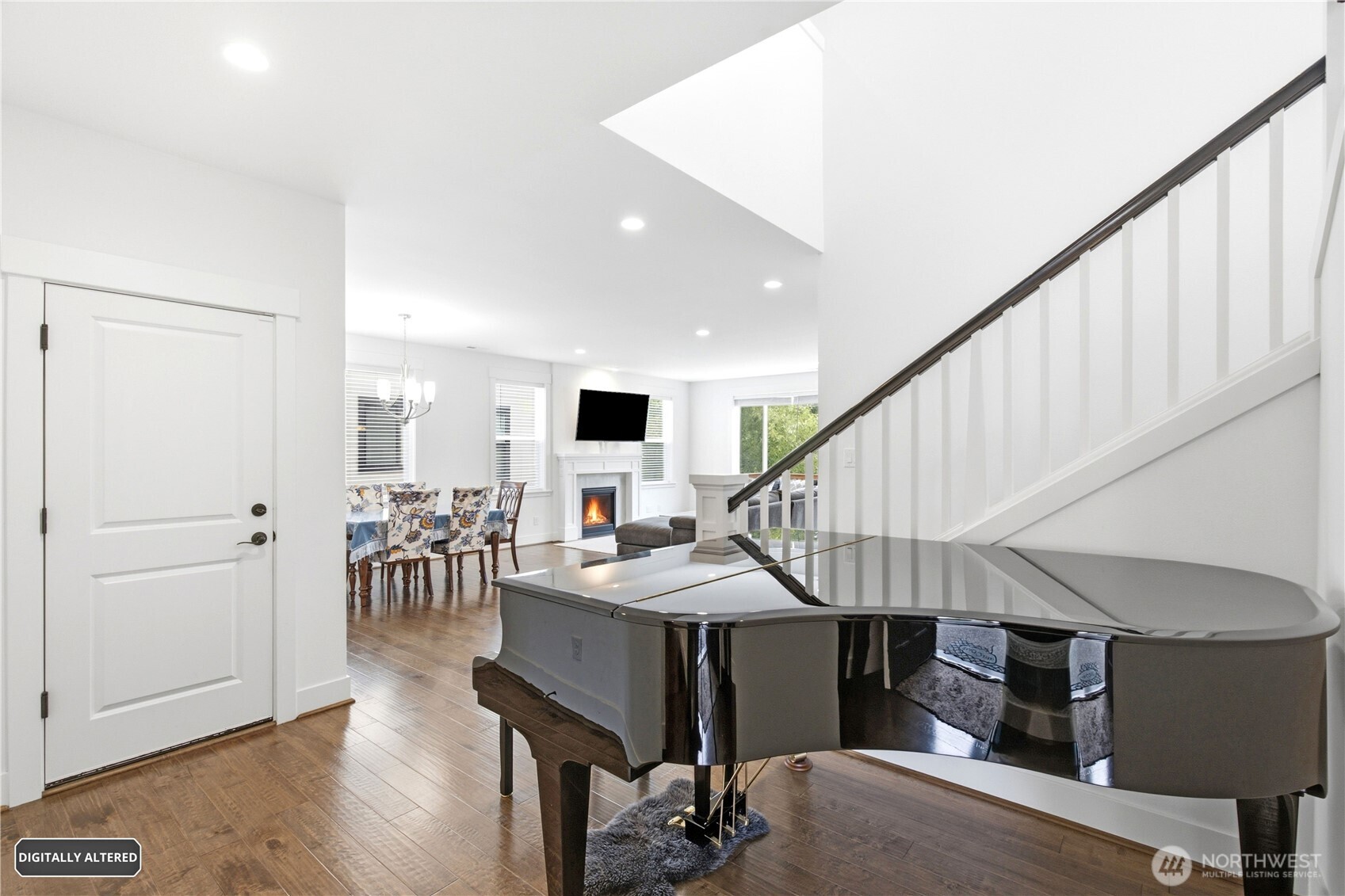 1488 243rd Place Property Photo 8