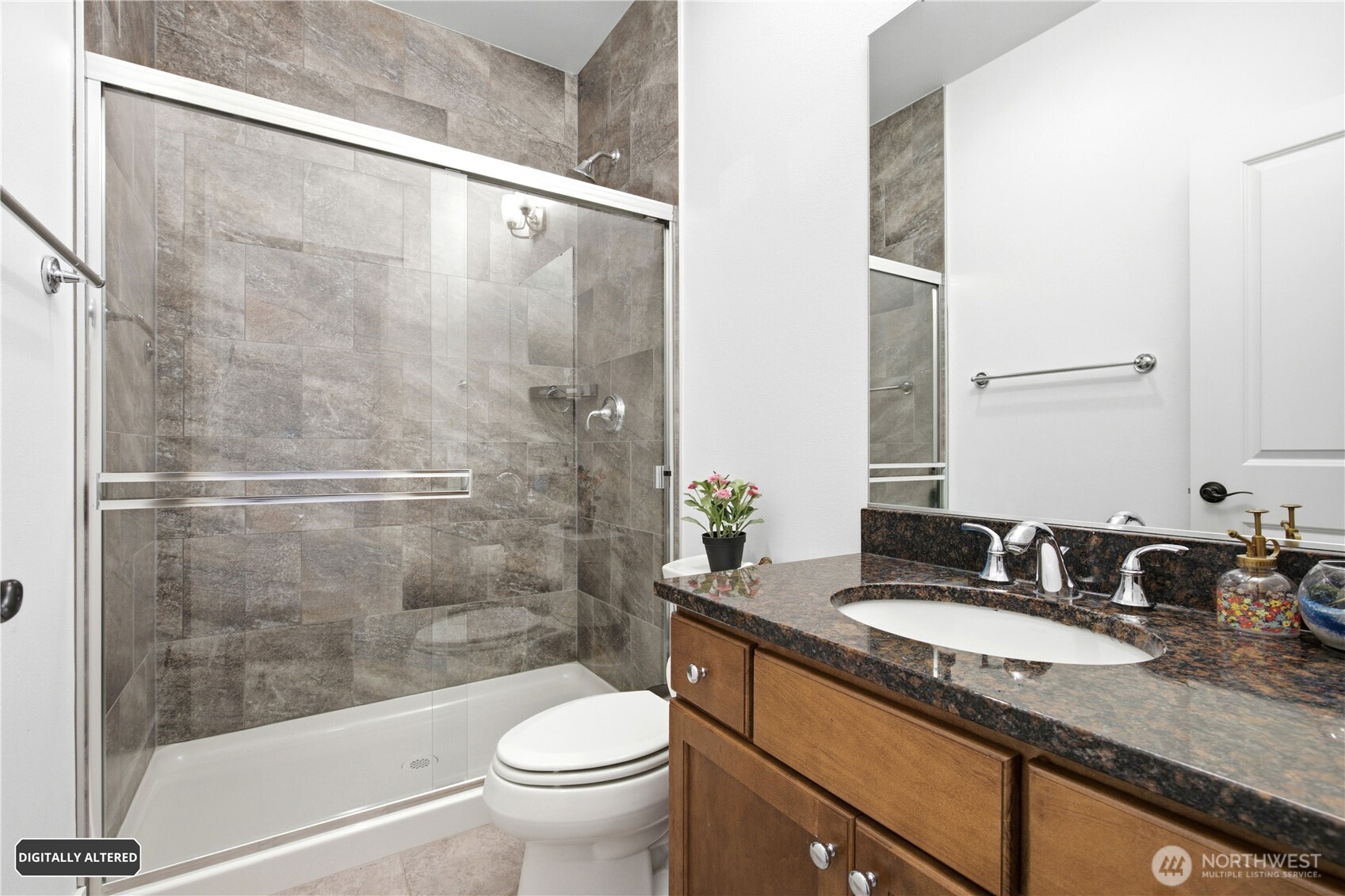 1488 243rd Place Property Photo 9