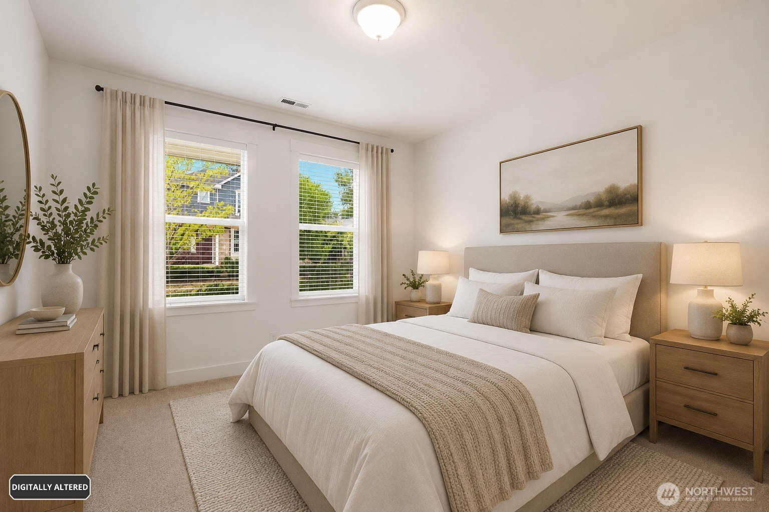 1488 243rd Place Property Photo 10