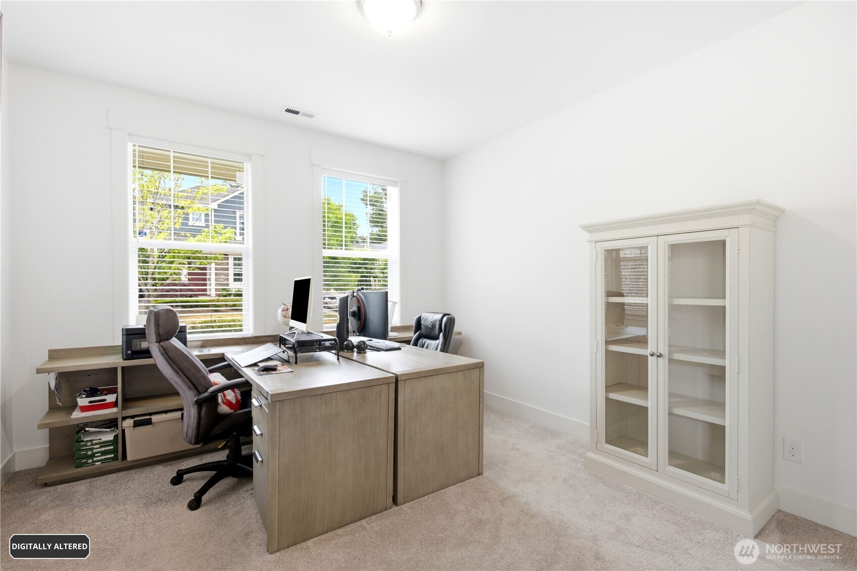 1488 243rd Place Property Photo 11