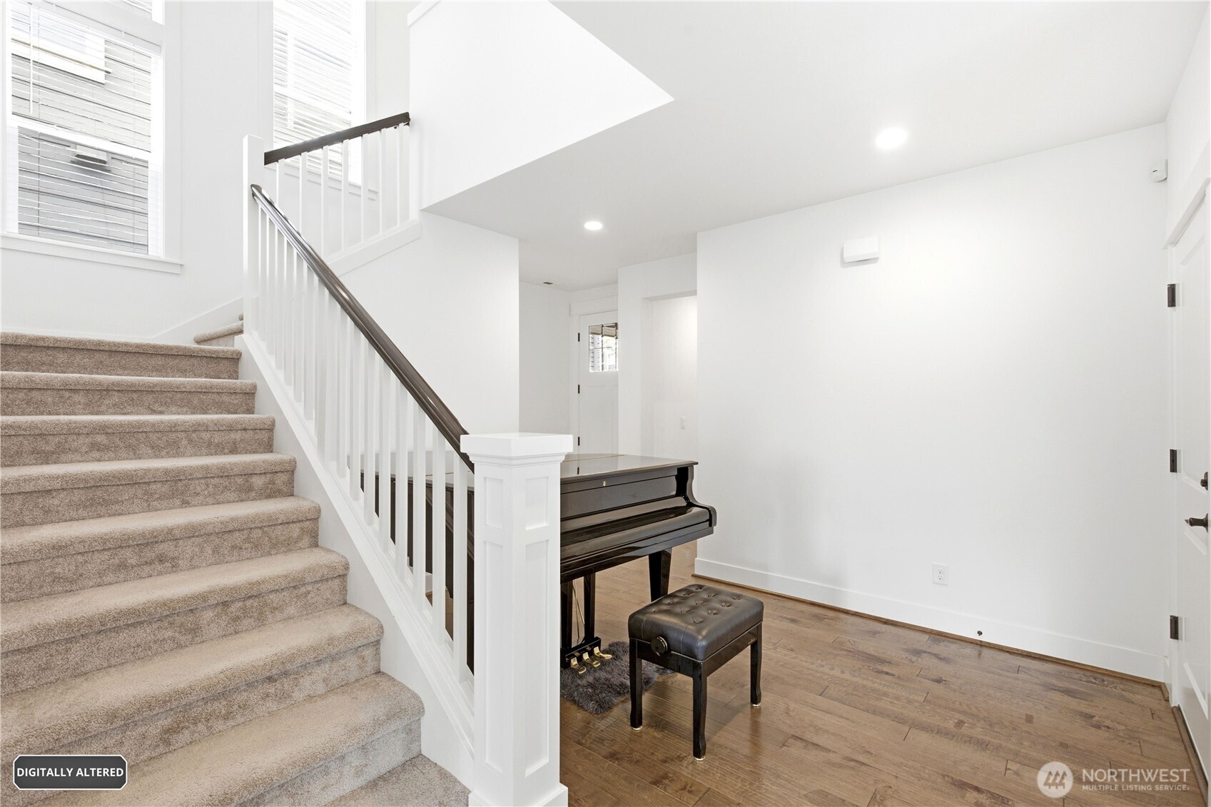 1488 243rd Place Property Photo 12