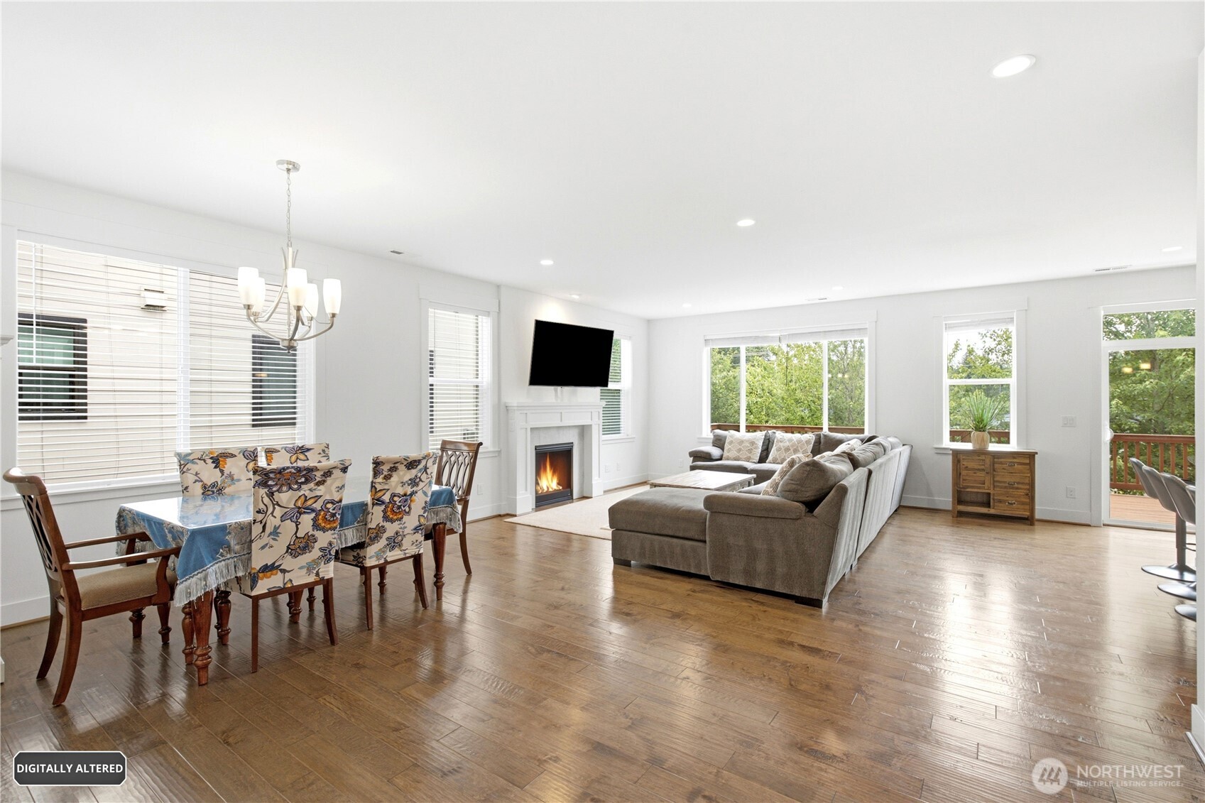 1488 243rd Place Property Photo 13