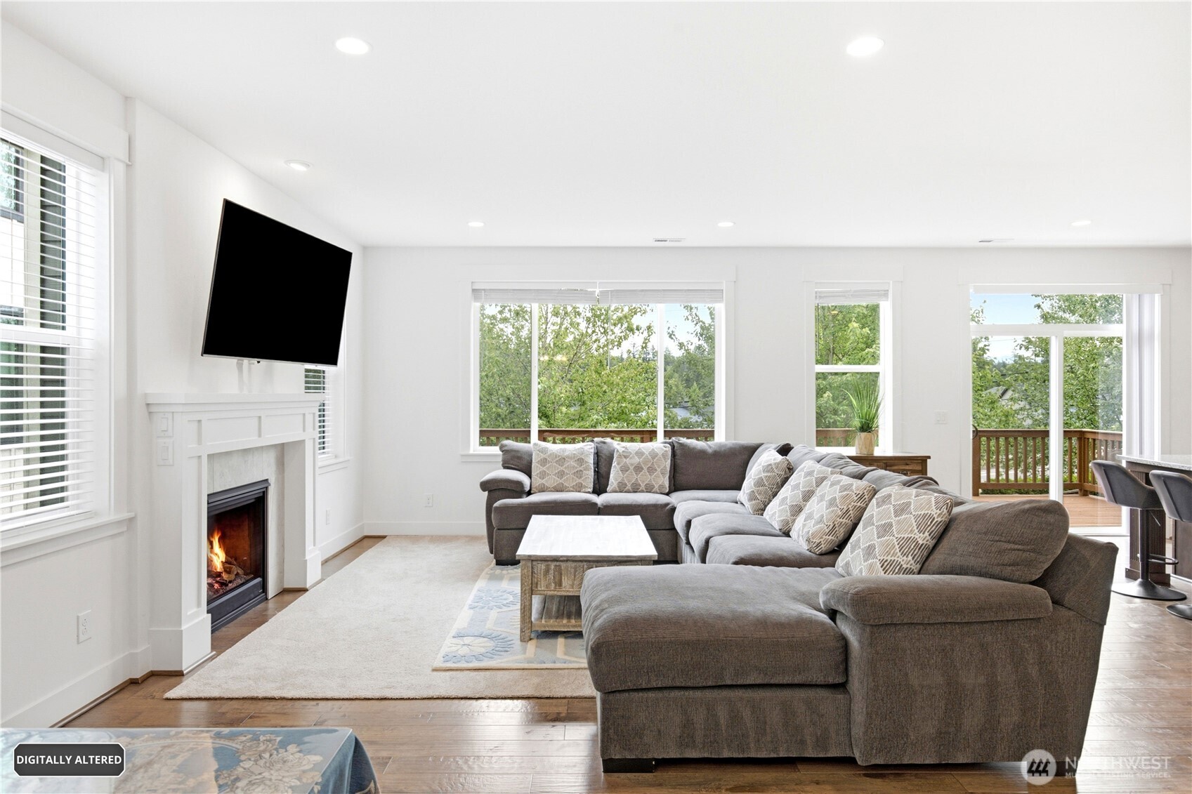 1488 243rd Place Property Photo 14