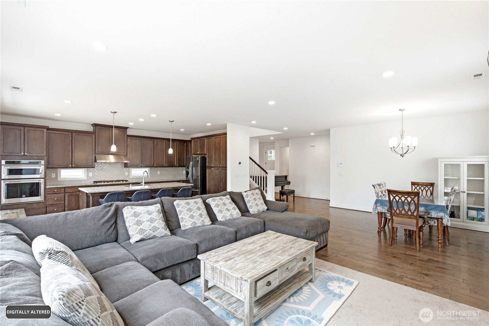 1488 243rd Place Property Photo 15