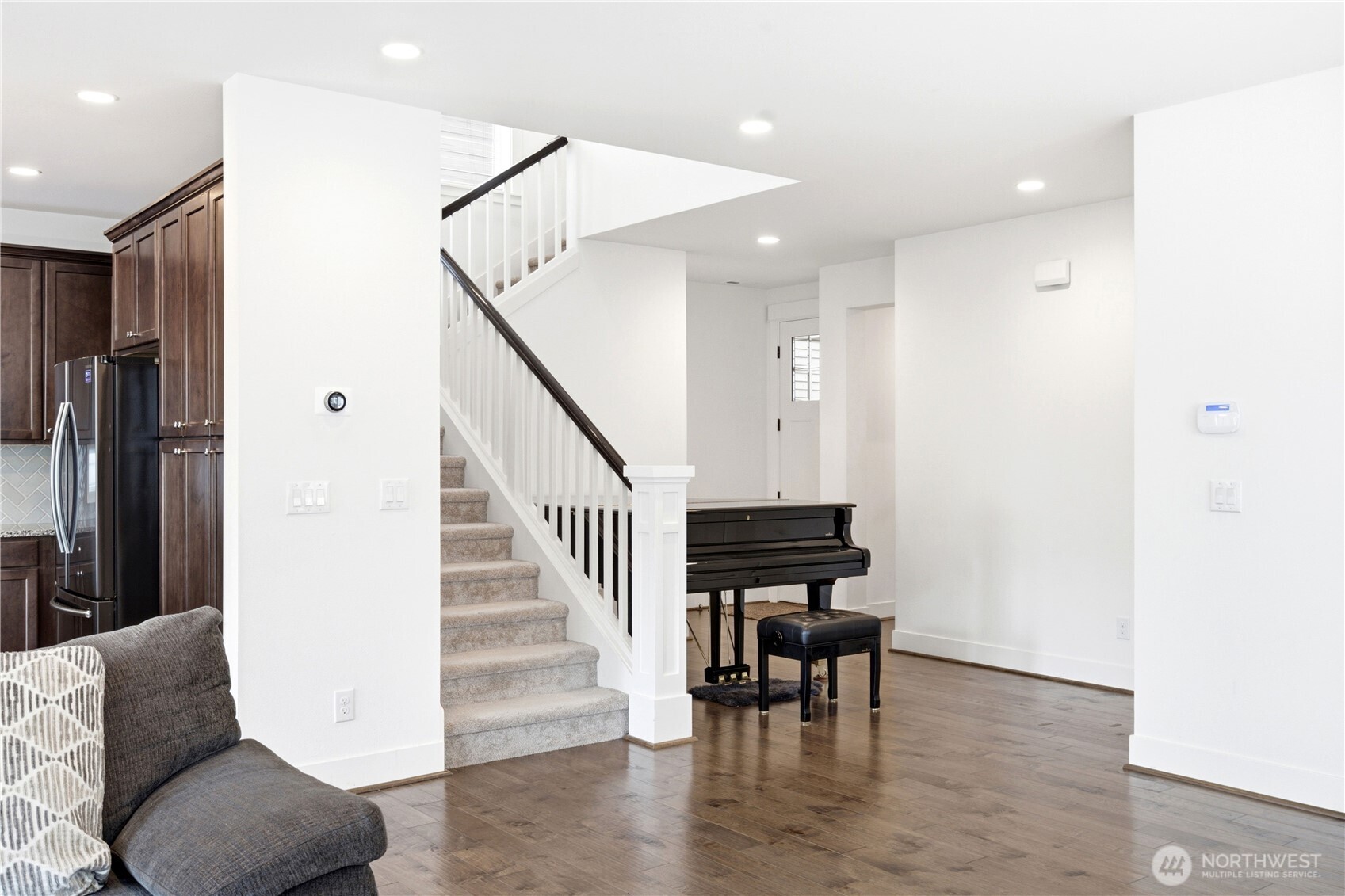 1488 243rd Place Property Photo 16