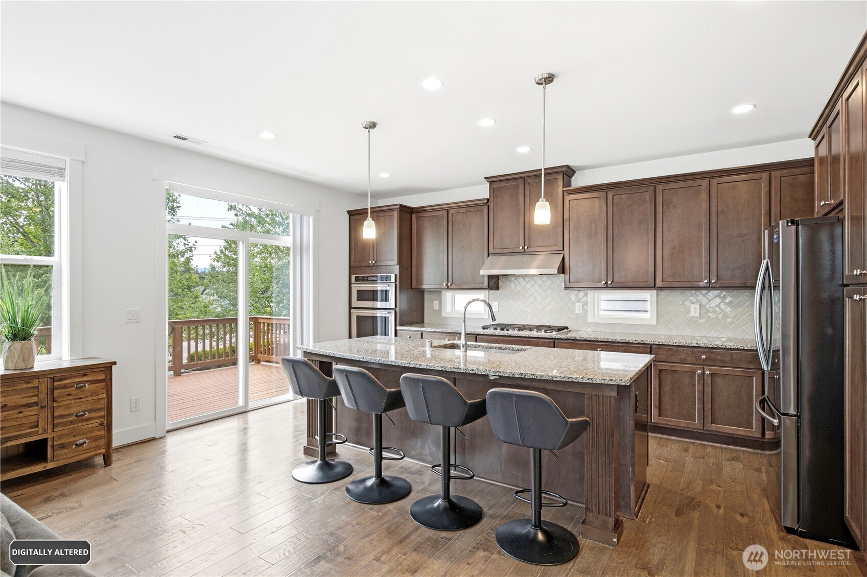 1488 243rd Place Property Photo 17