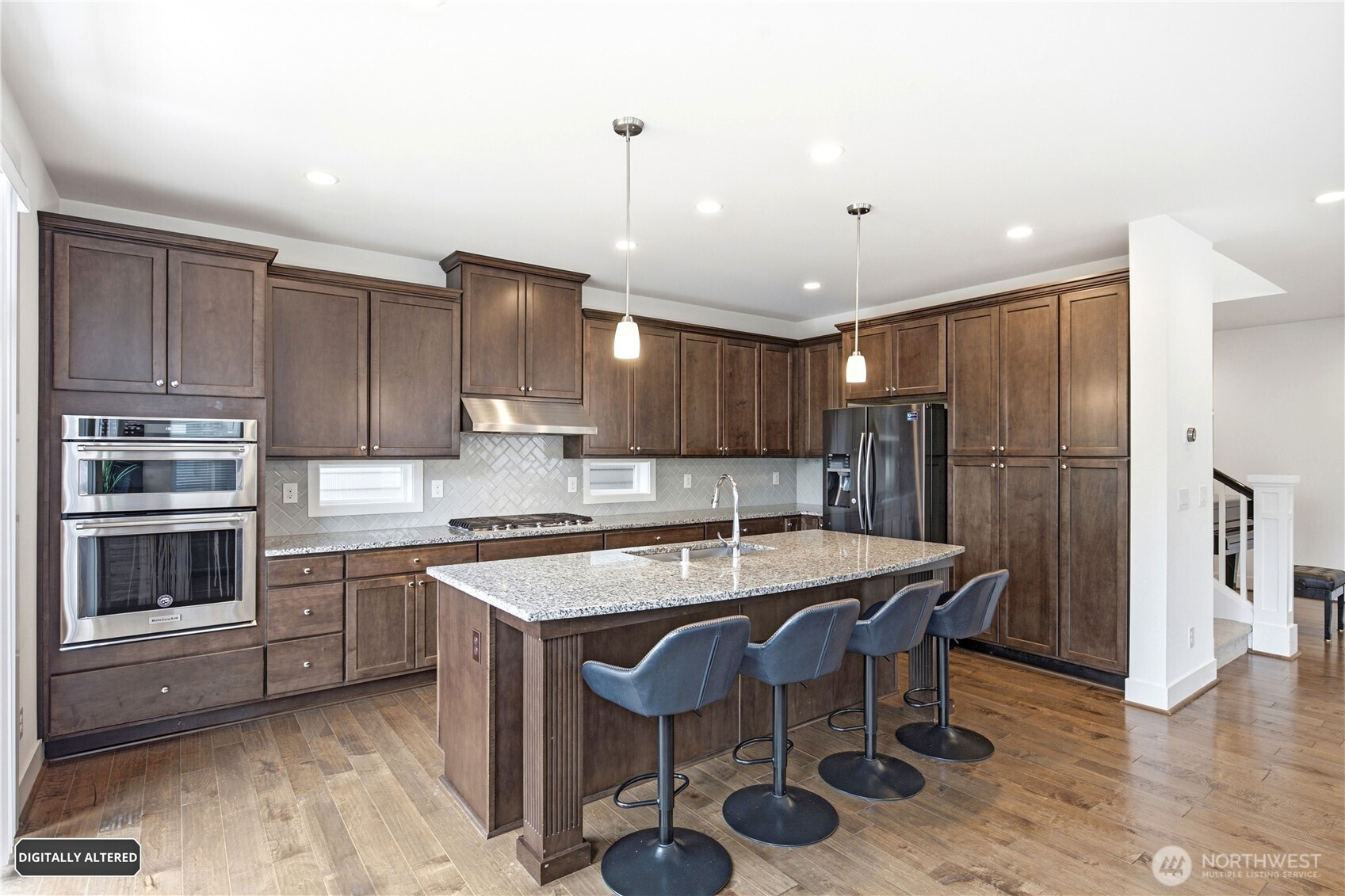 1488 243rd Place Property Photo 18