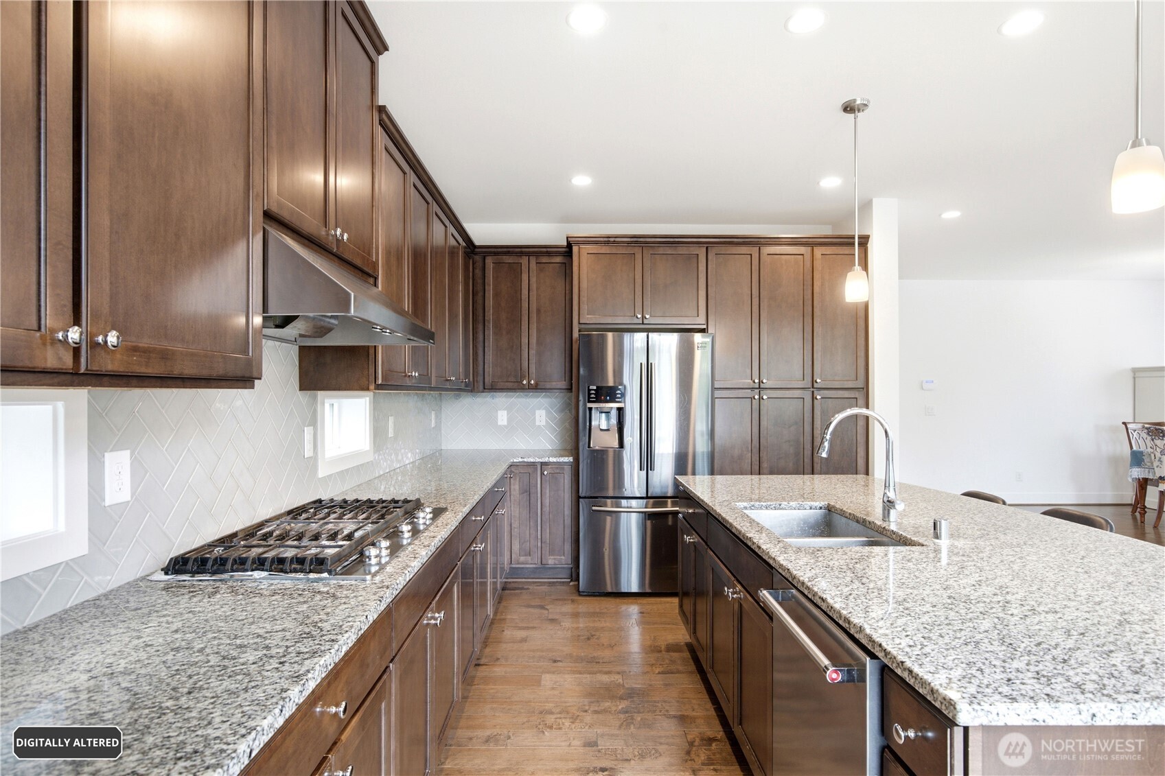 1488 243rd Place Property Photo 19