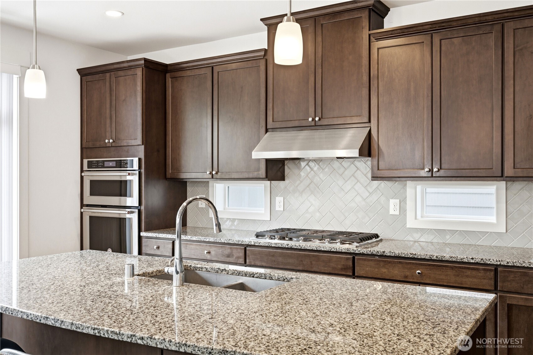 1488 243rd Place Property Photo 20