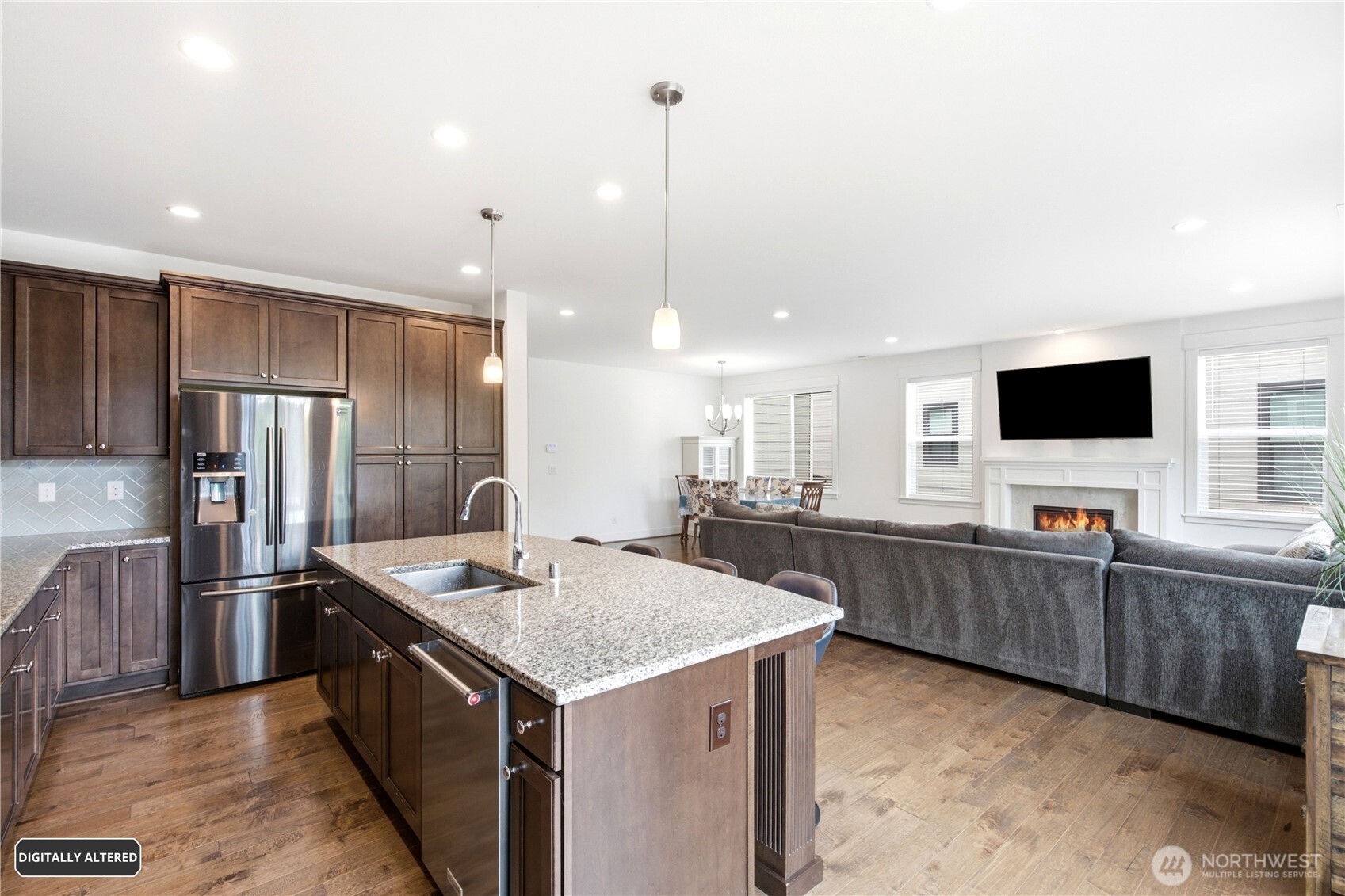 1488 243rd Place Property Photo 21