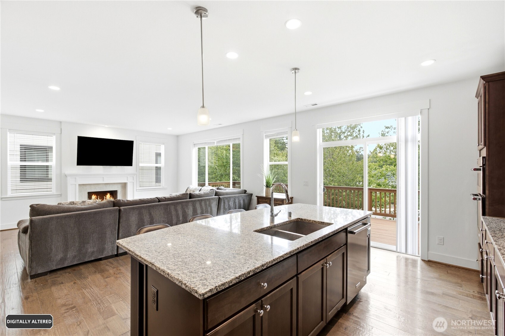 1488 243rd Place Property Photo 22