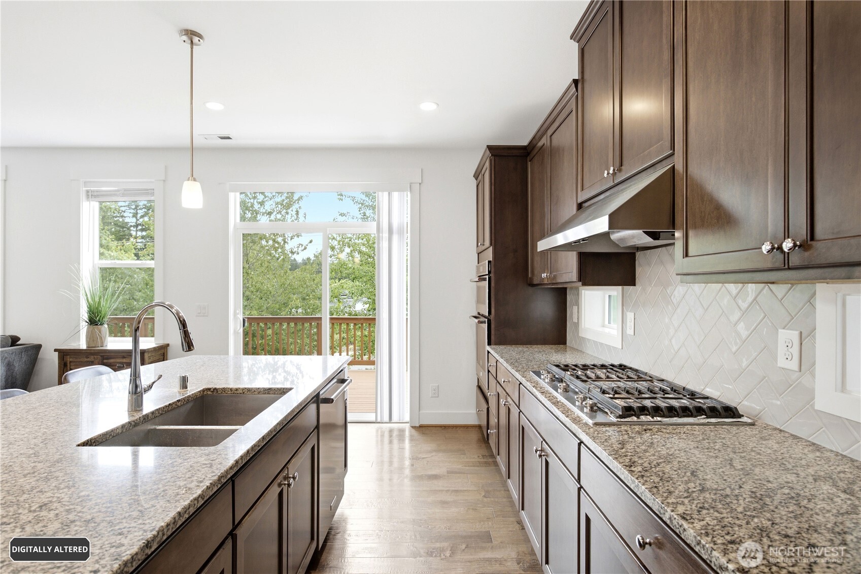 1488 243rd Place Property Photo 23