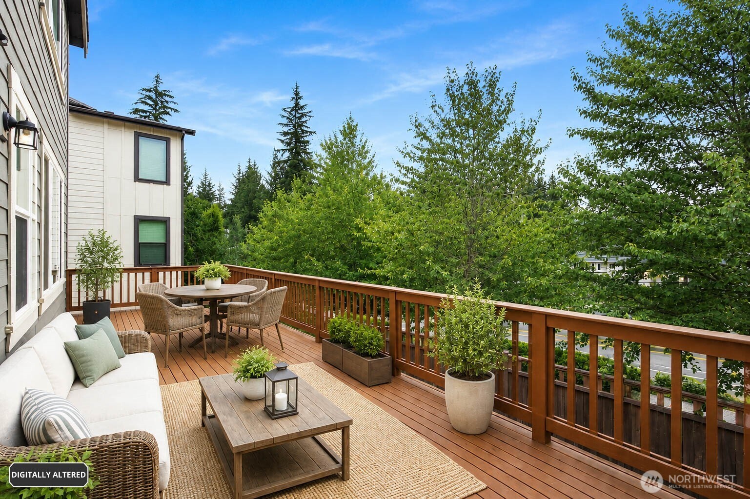 1488 243rd Place Property Photo 24
