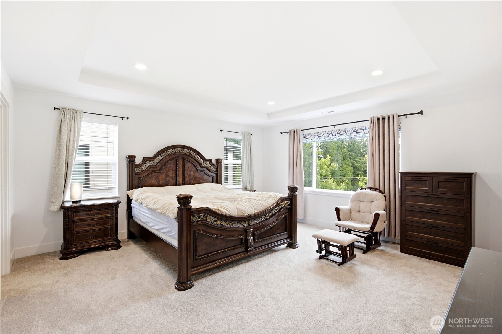 1488 243rd Place Property Photo 25