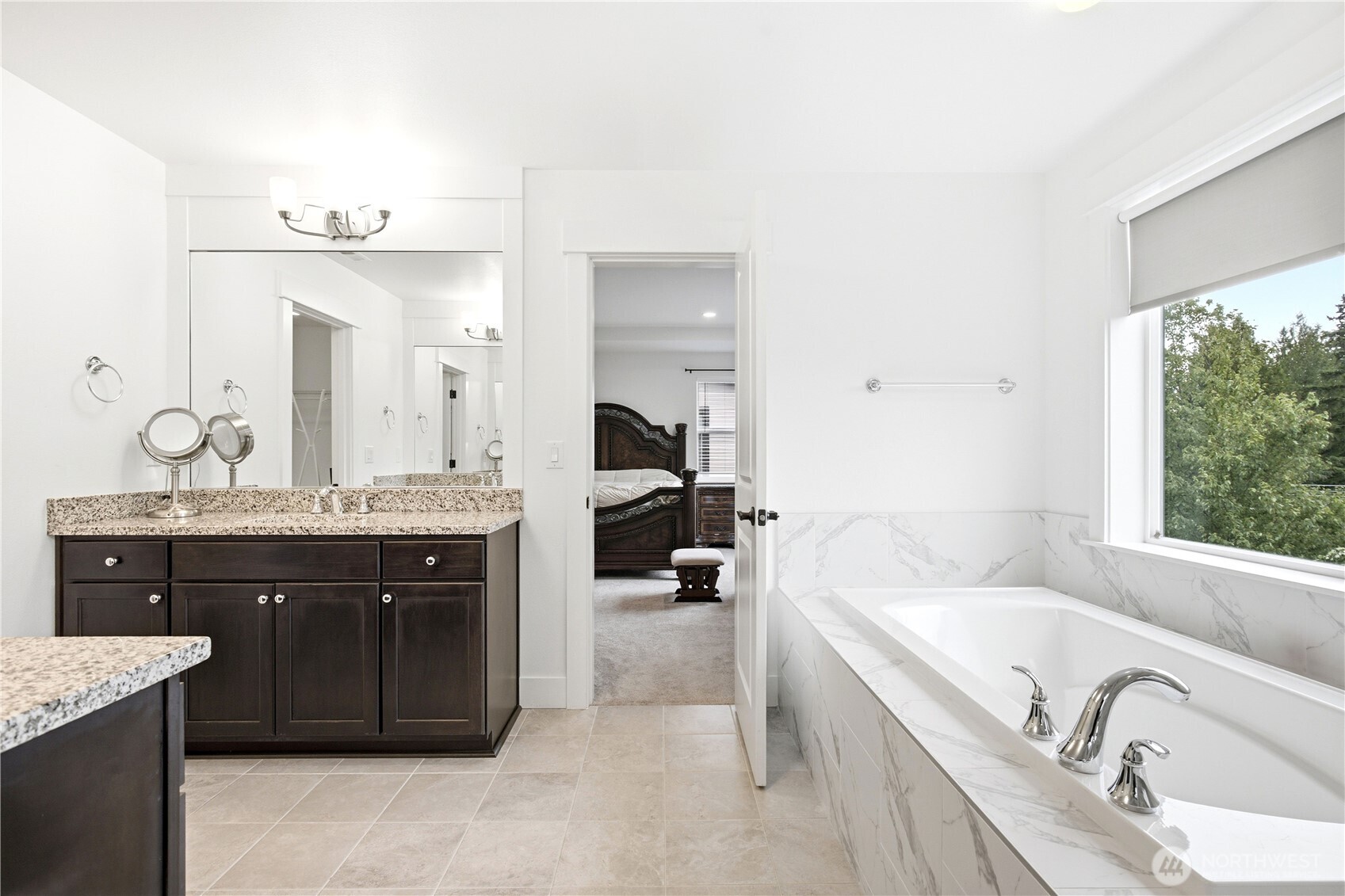 1488 243rd Place Property Photo 26