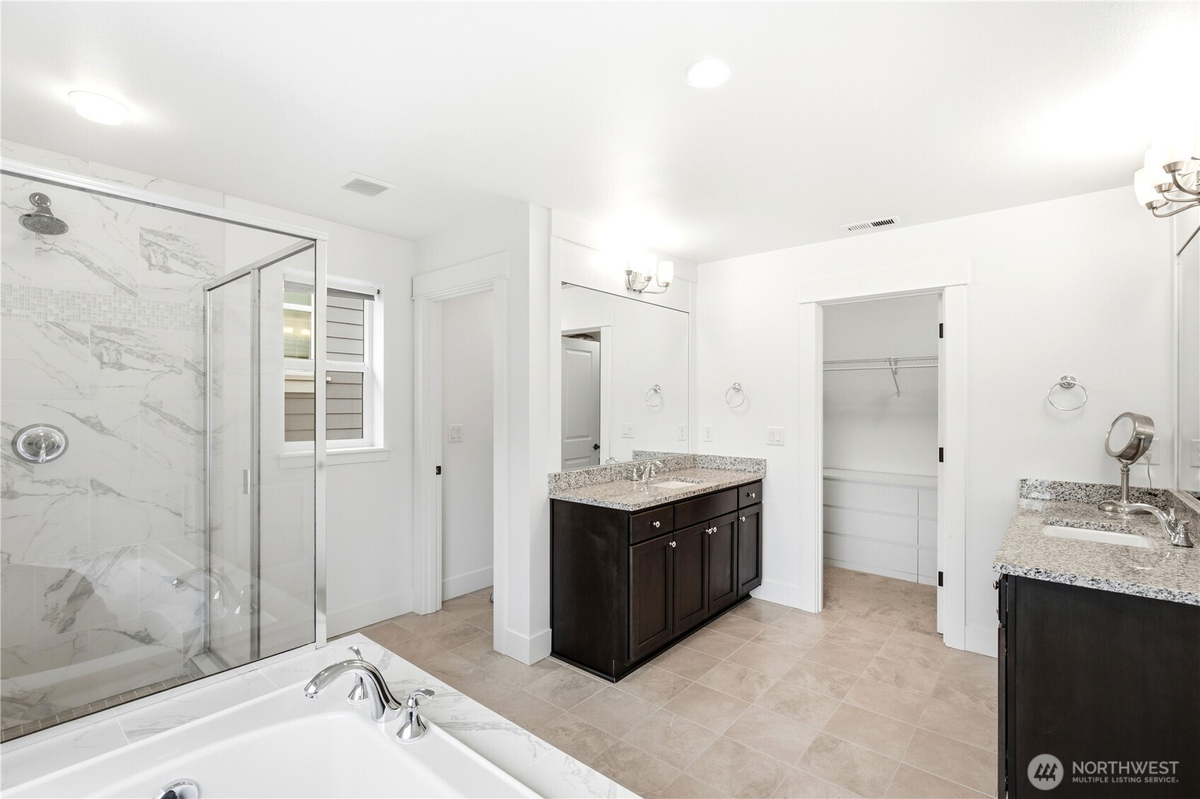 1488 243rd Place Property Photo 27
