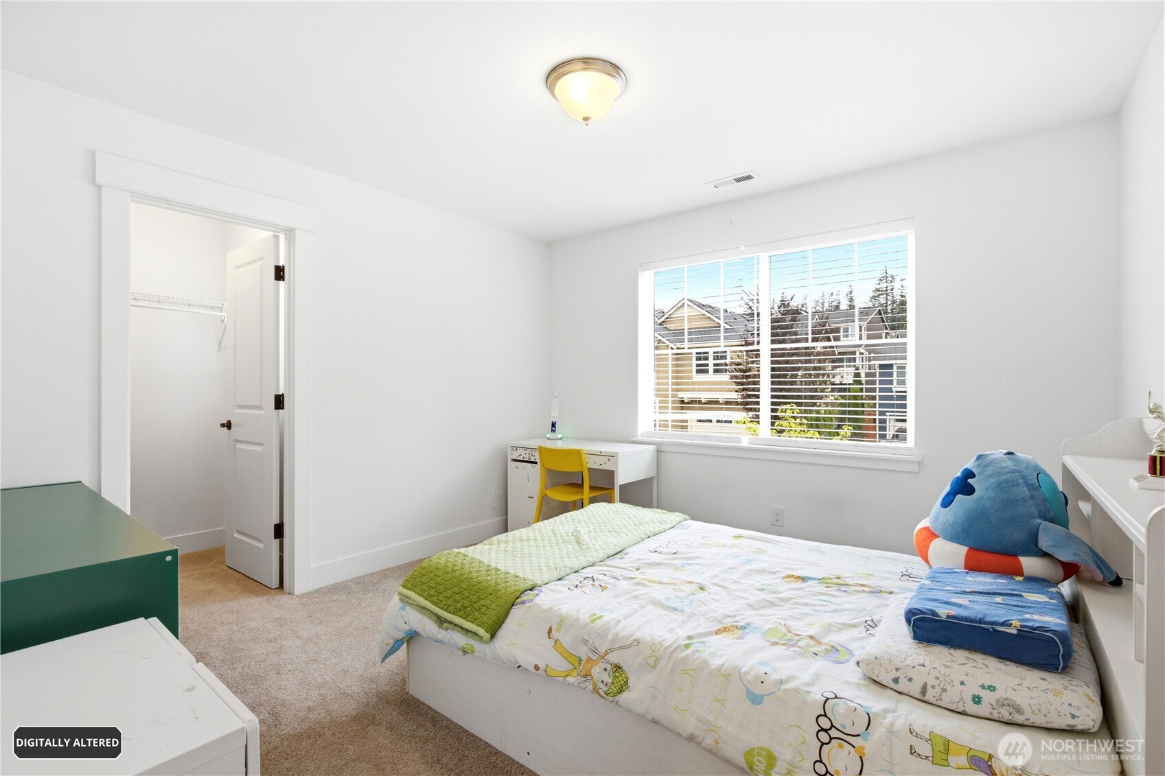 1488 243rd Place Property Photo 30