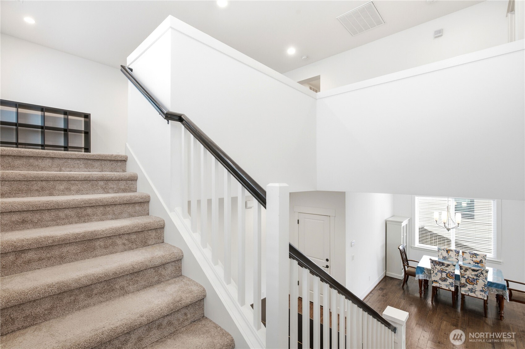 1488 243rd Place Property Photo 31