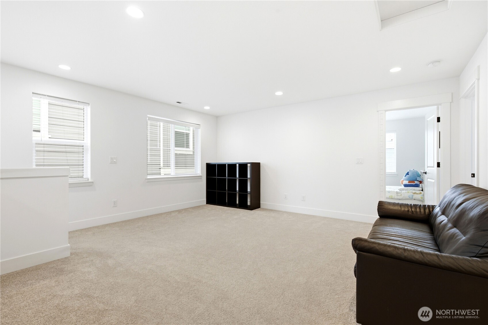 1488 243rd Place Property Photo 32