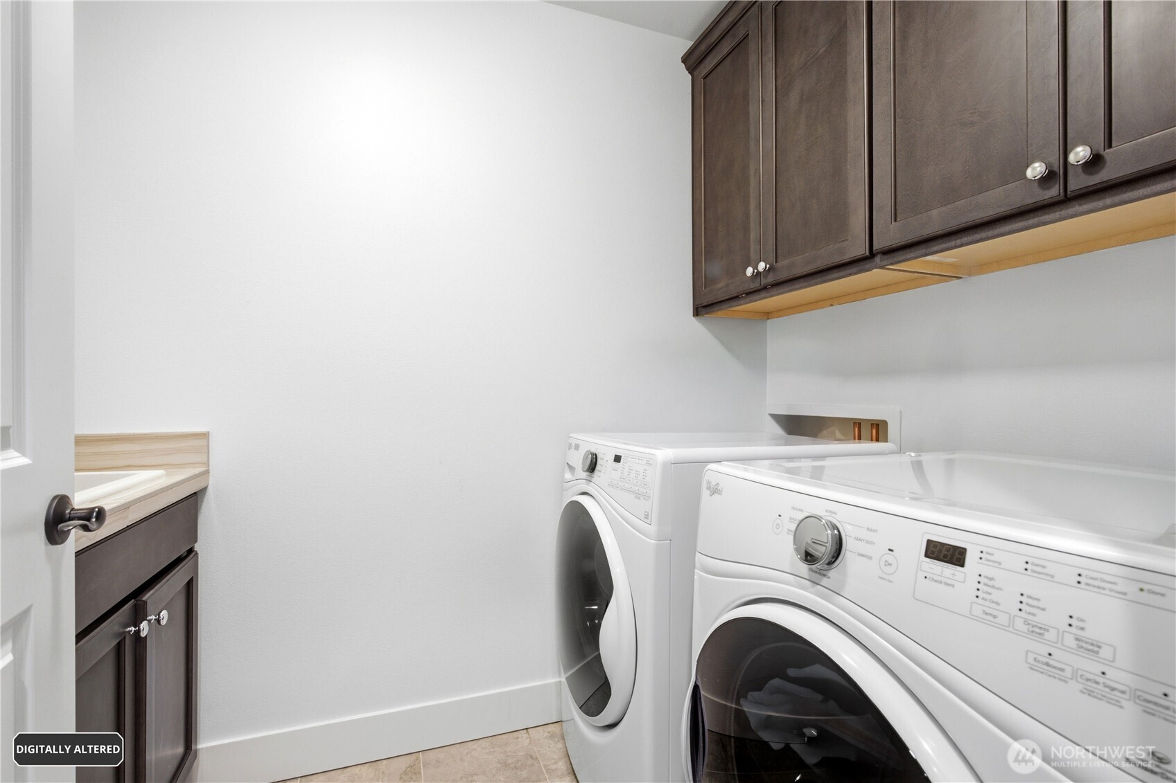 1488 243rd Place Property Photo 33