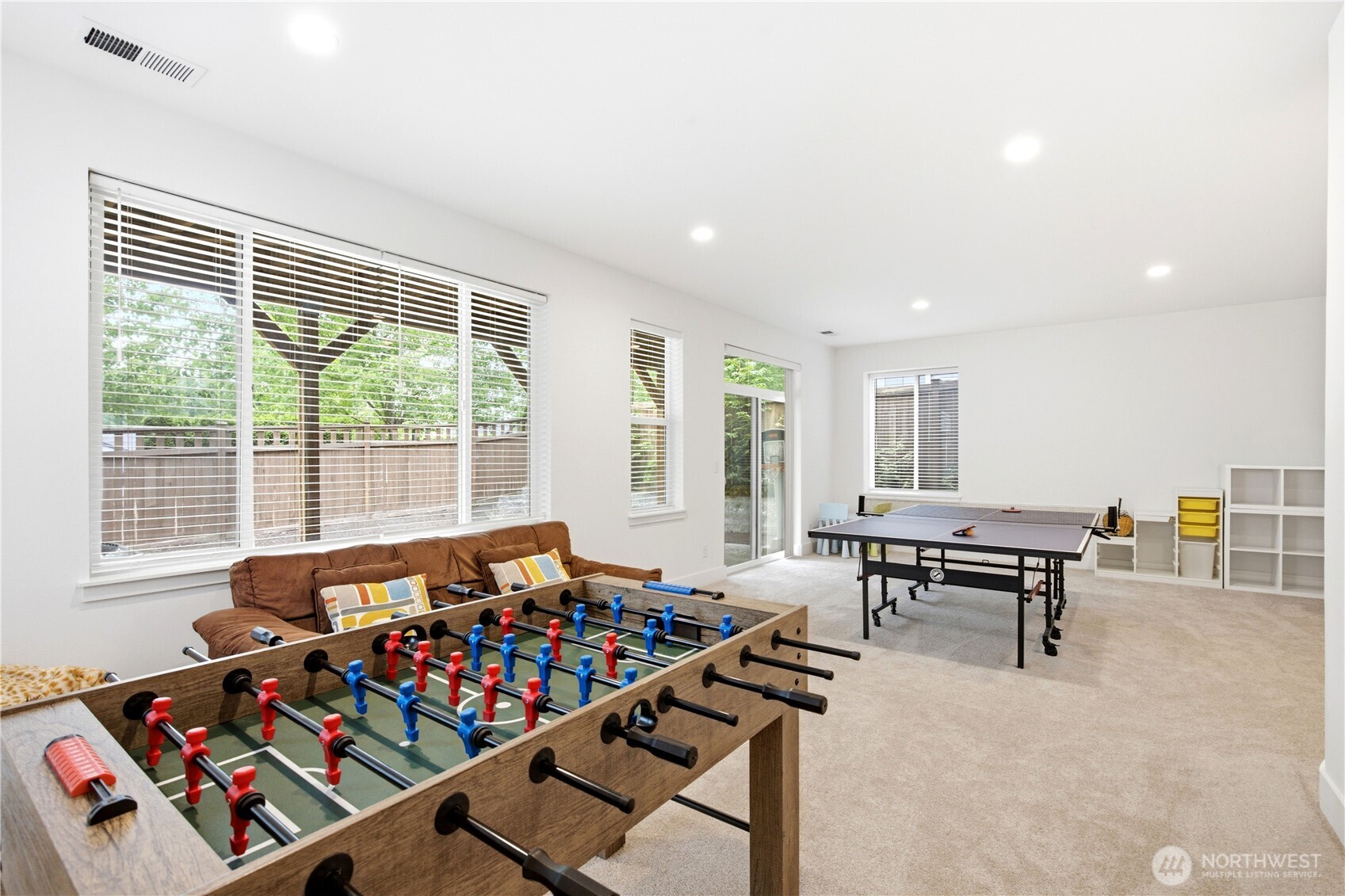 1488 243rd Place Property Photo 34