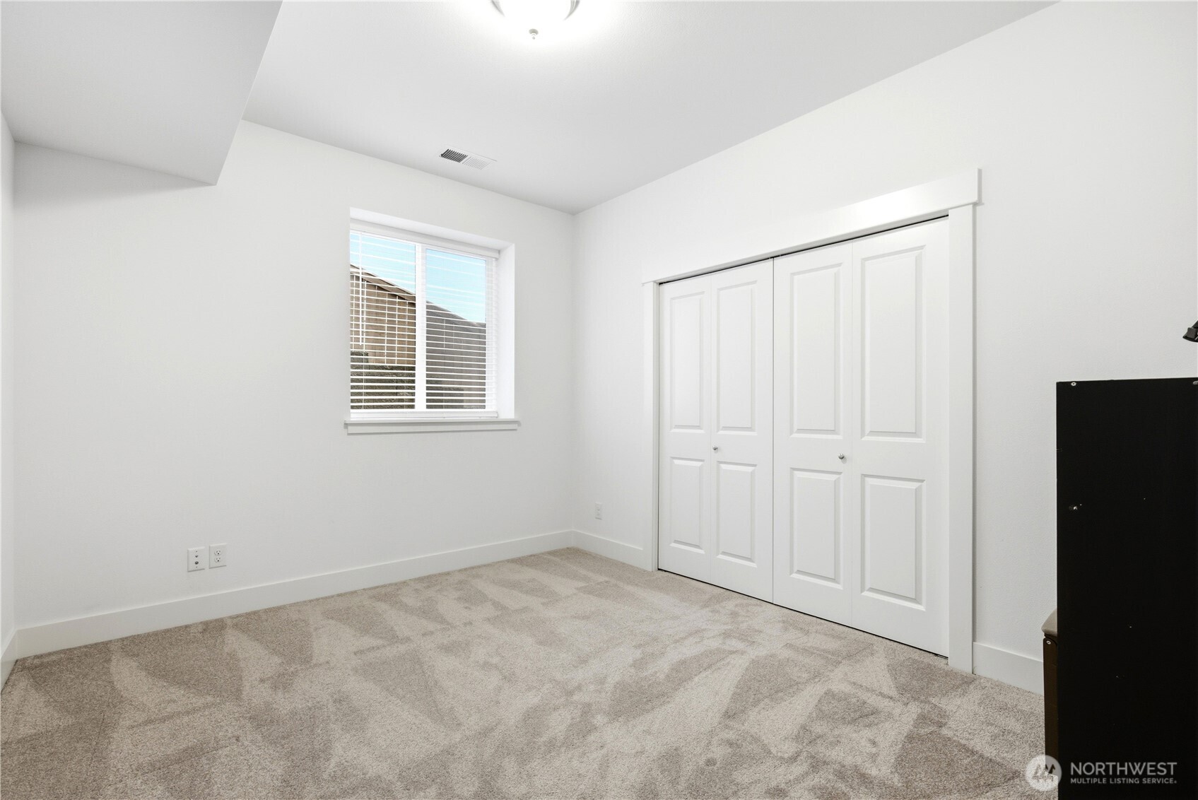 1488 243rd Place Property Photo 35