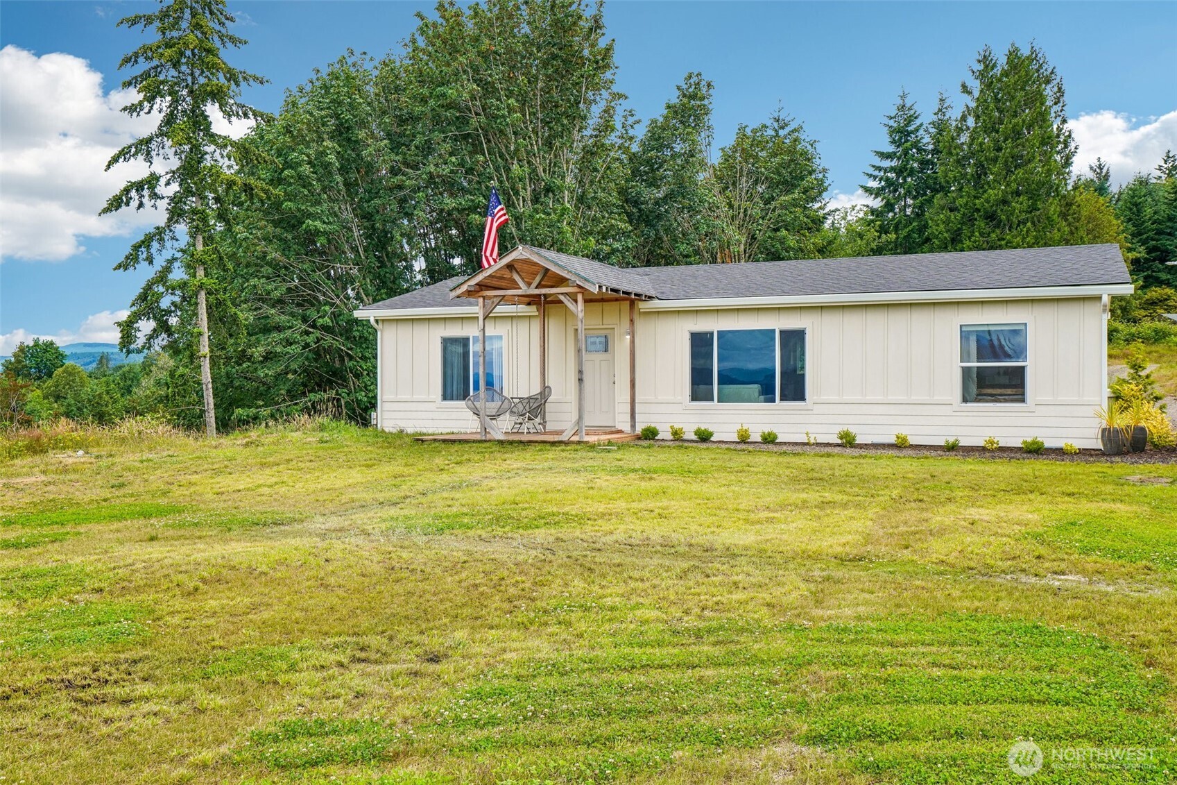 818 Kool Road Property Photo 2