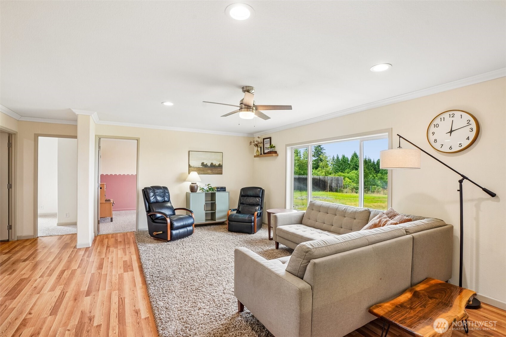 818 Kool Road Property Photo 6