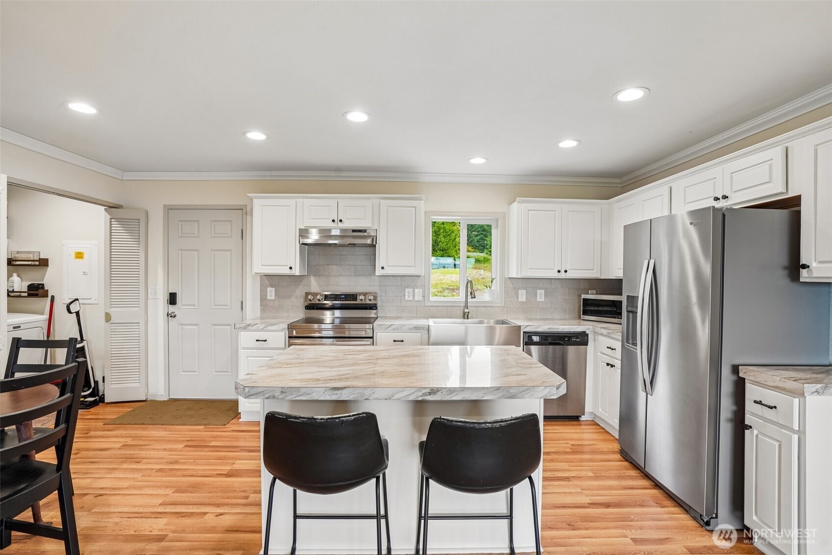 818 Kool Road Property Photo 15