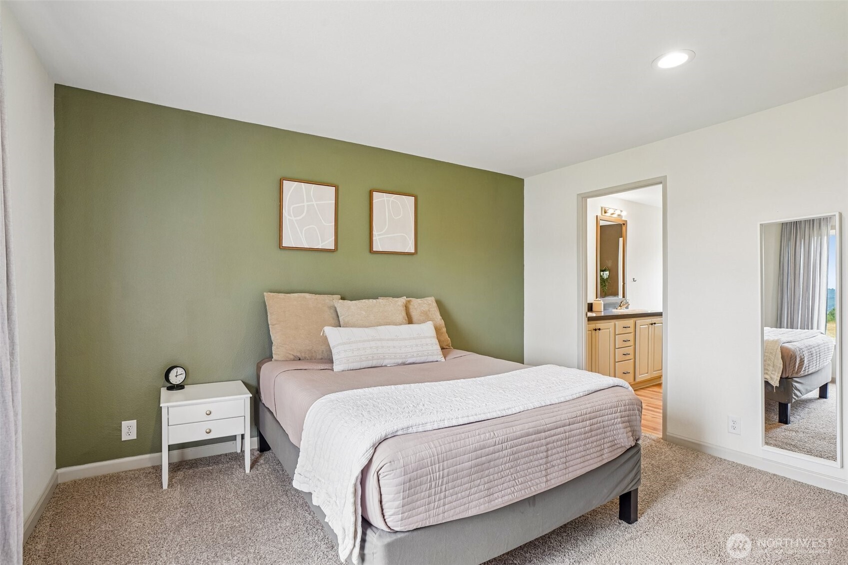 818 Kool Road Property Photo 17