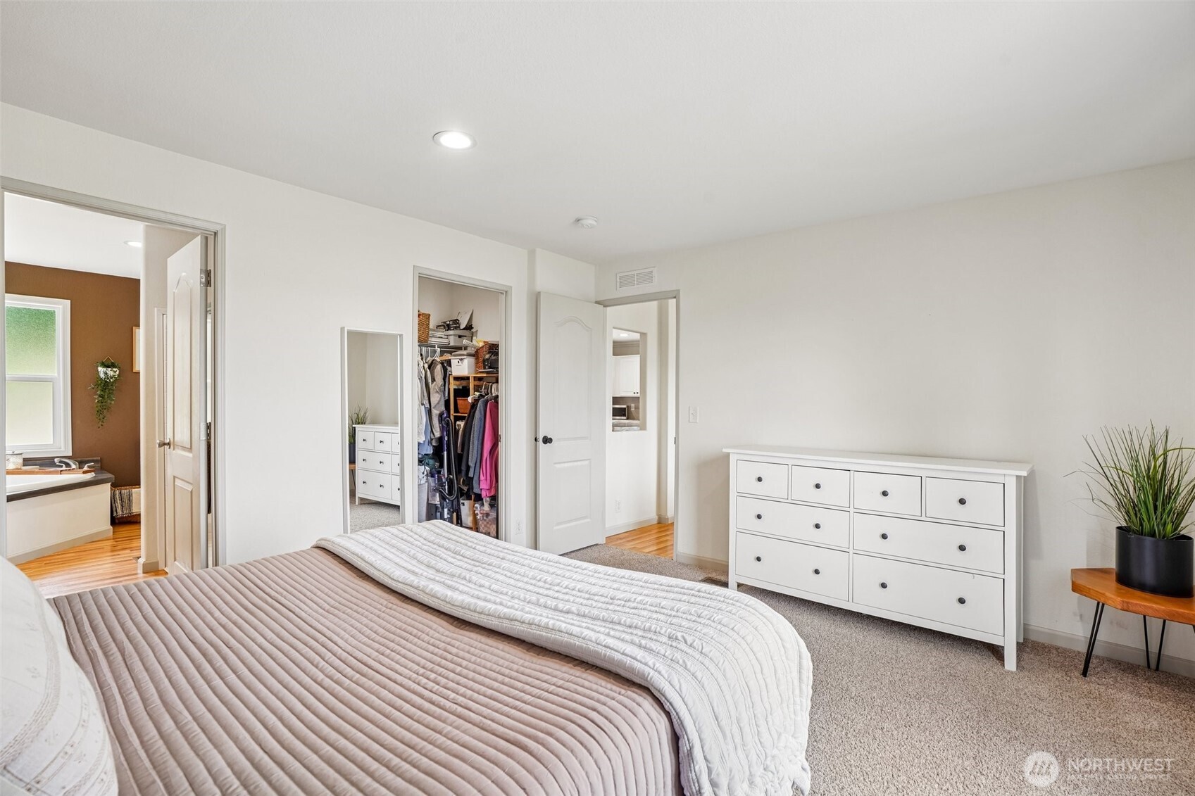 818 Kool Road Property Photo 18