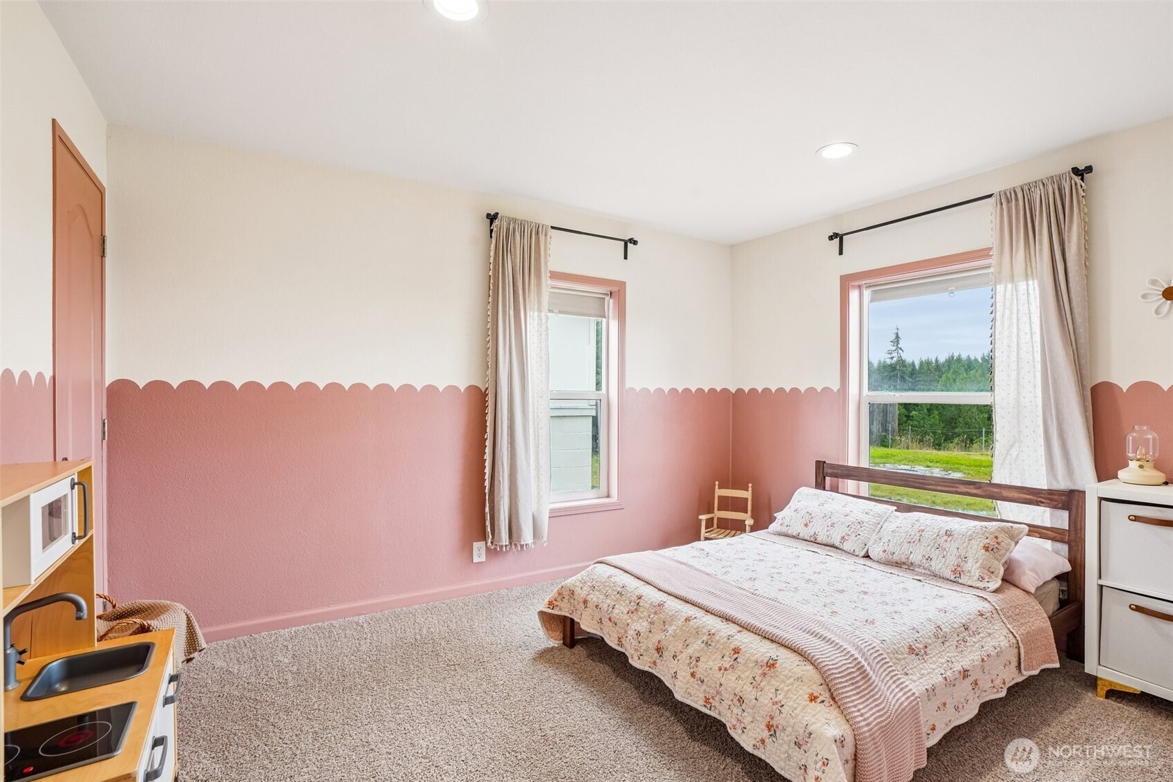 818 Kool Road Property Photo 25