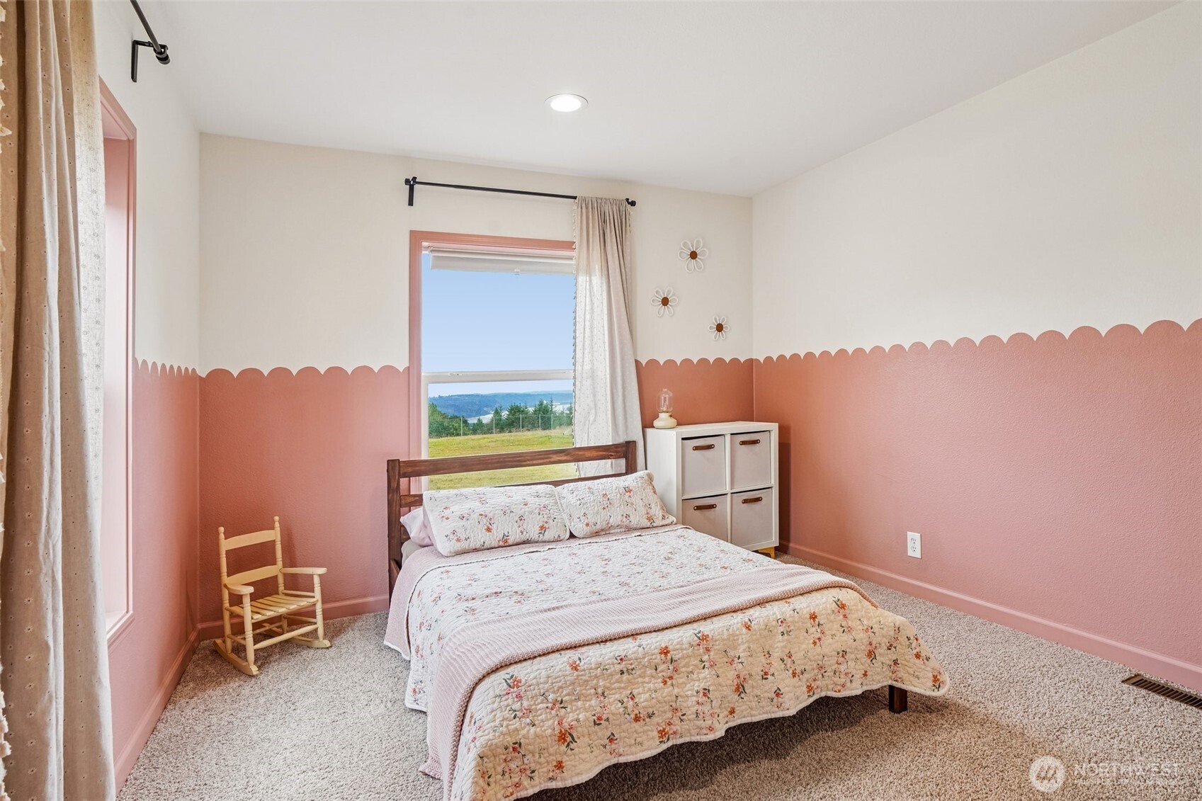 818 Kool Road Property Photo 26