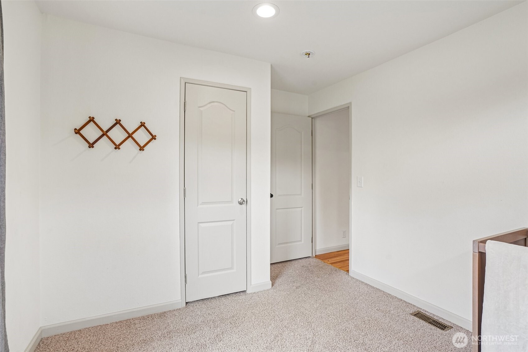 818 Kool Road Property Photo 28