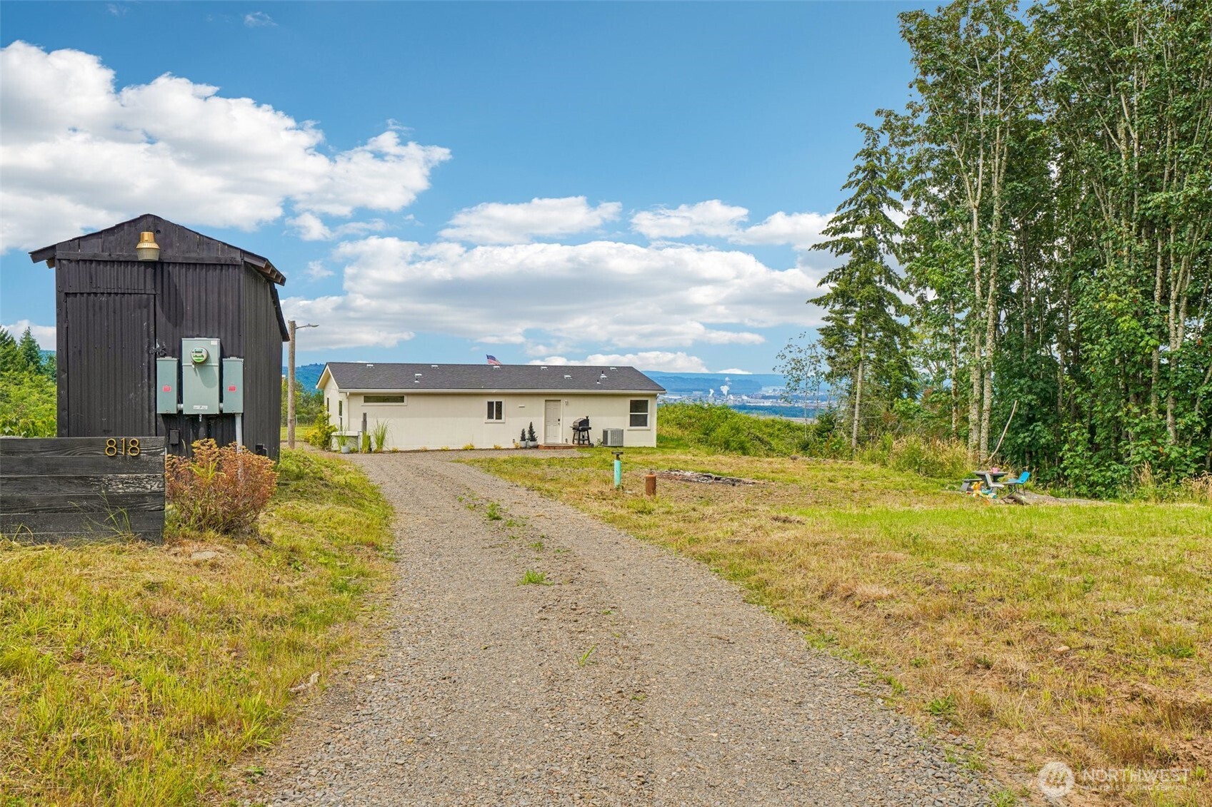 818 Kool Road Property Photo 31