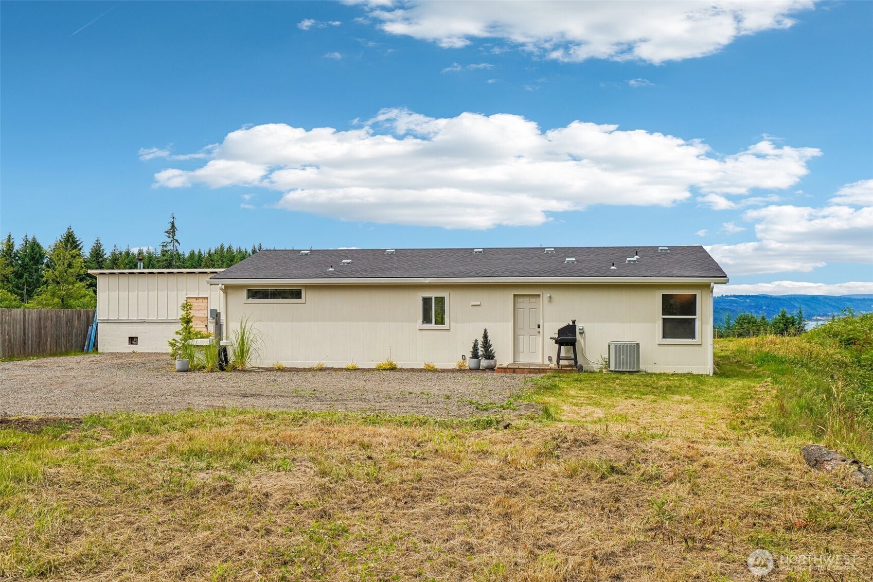 818 Kool Road Property Photo 32